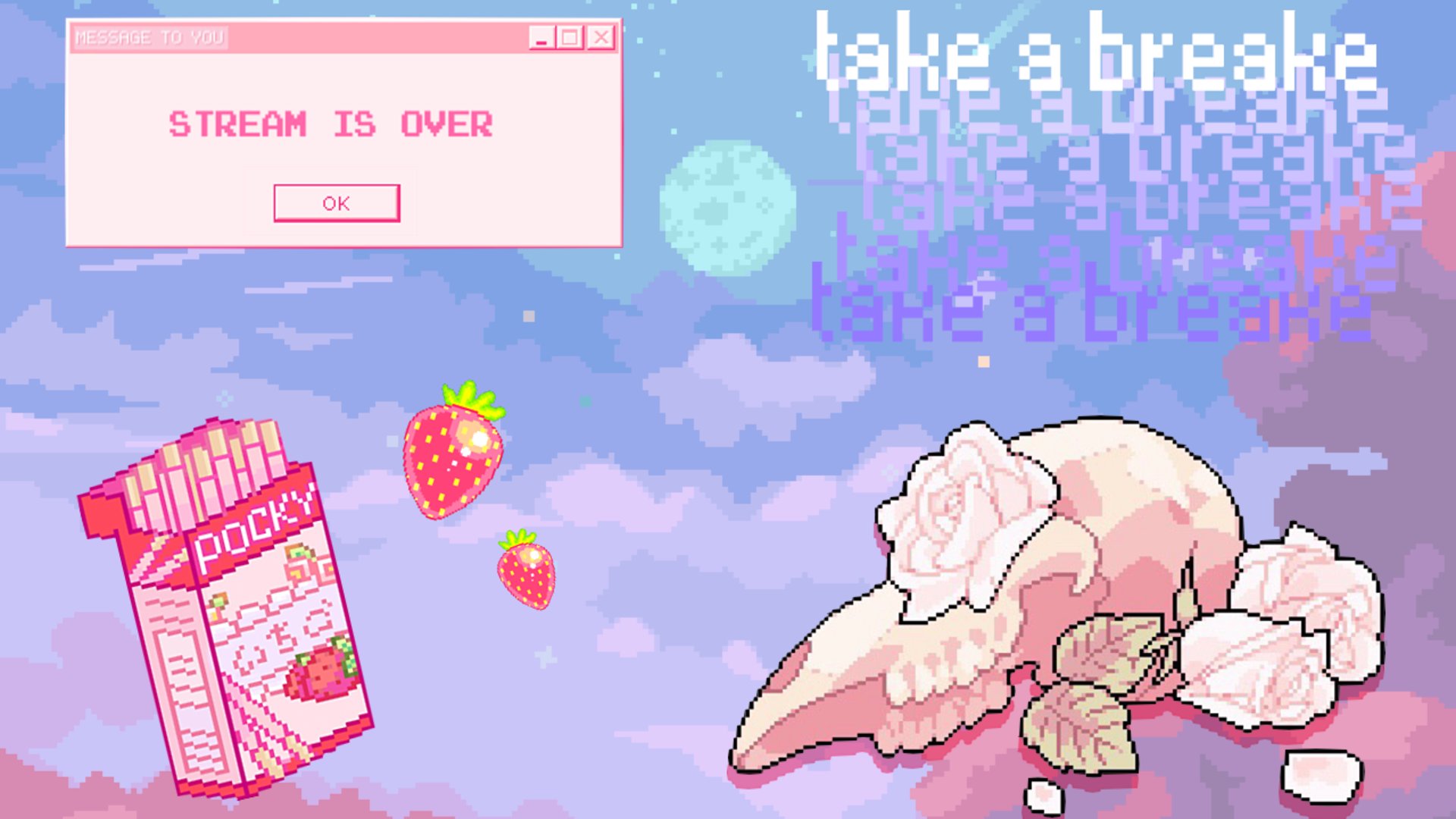 Syzume banner