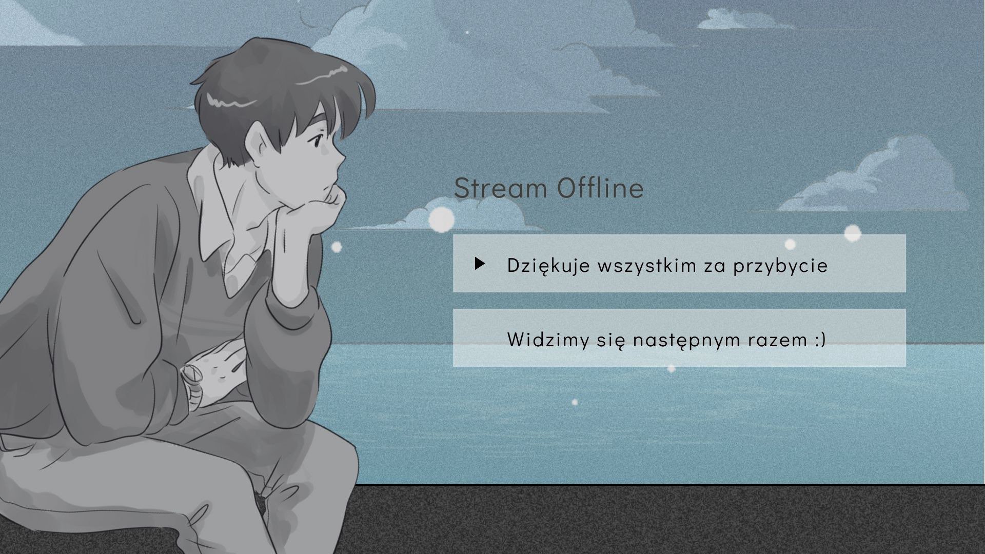SzympsonVL banner