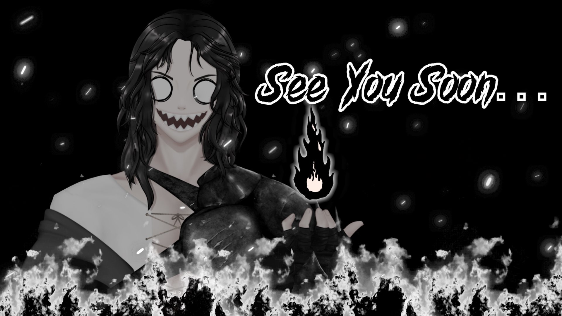 T0MBSIE banner