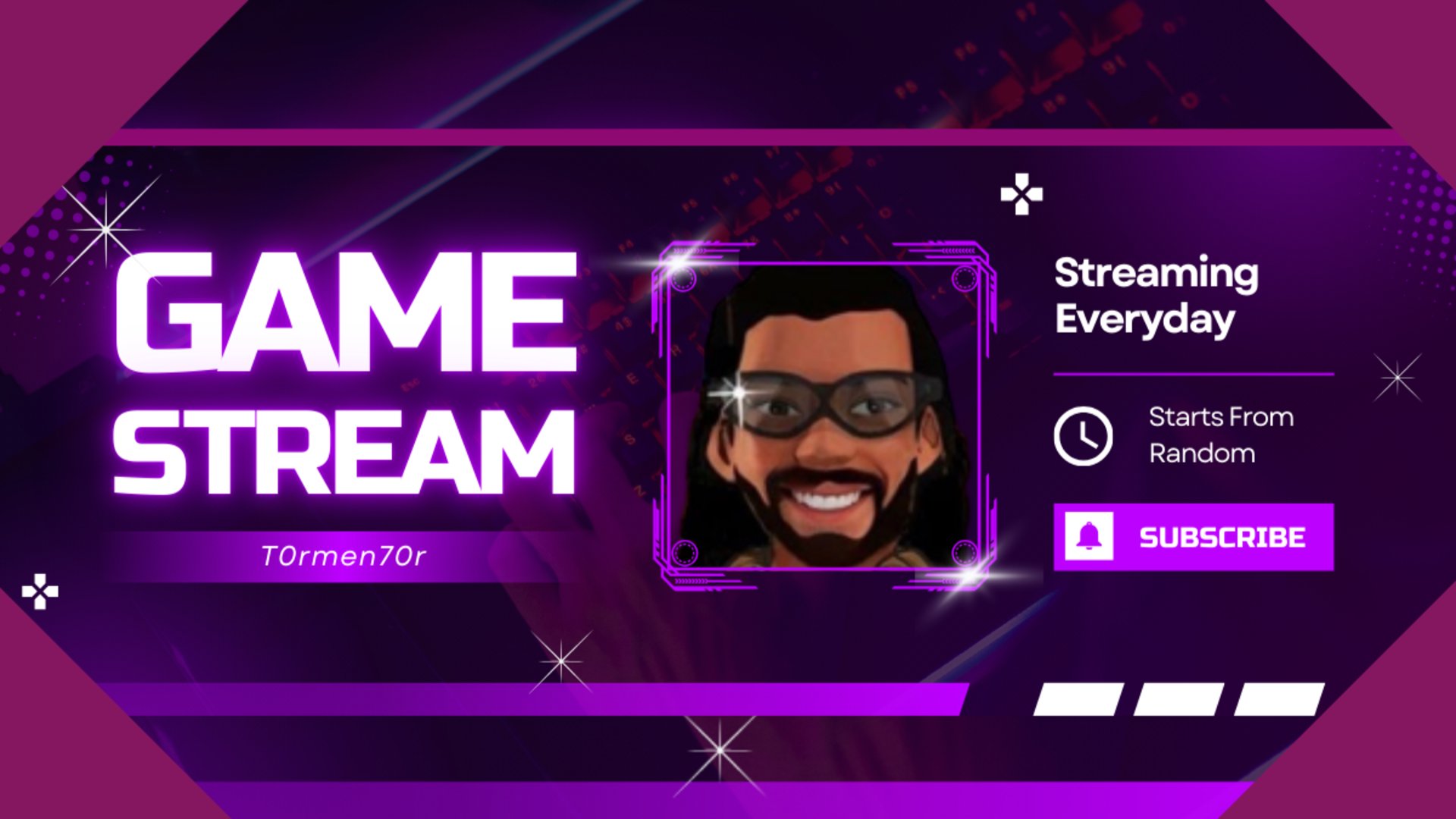 t0rmen70r banner