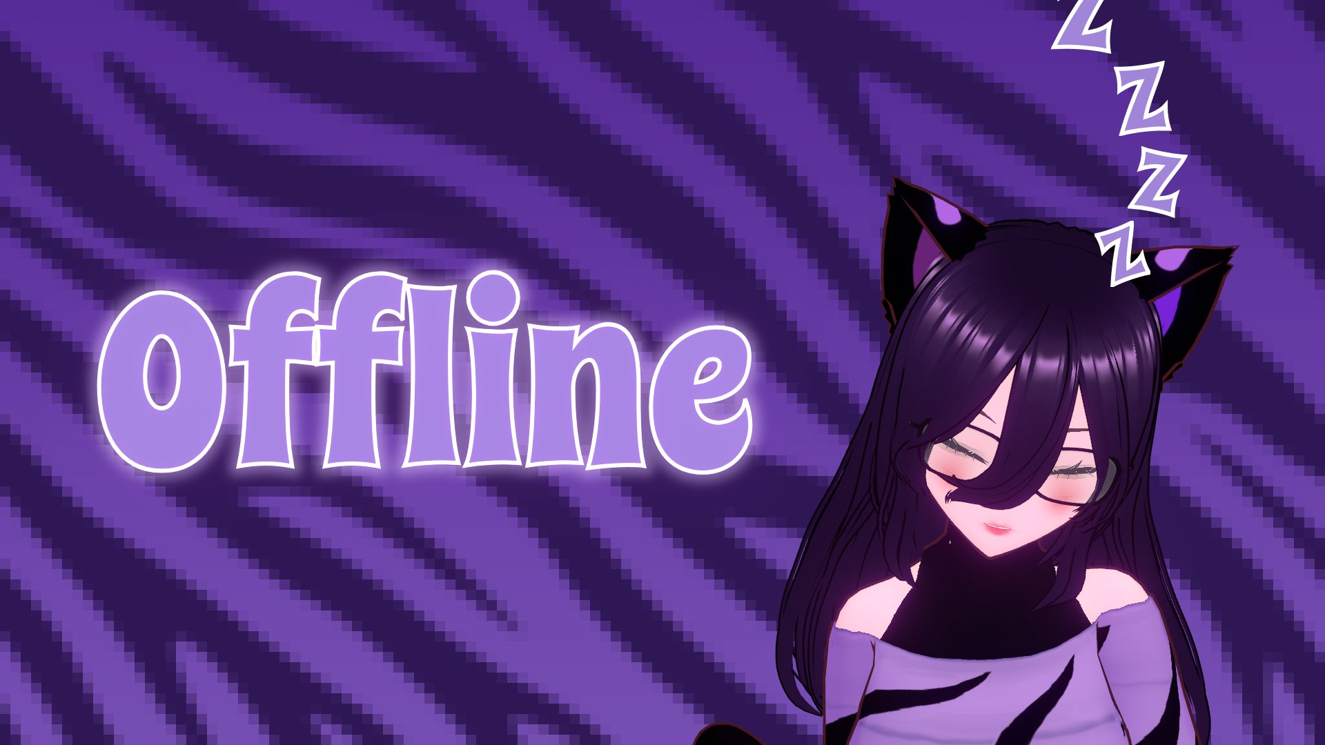 T1gerTaylor banner