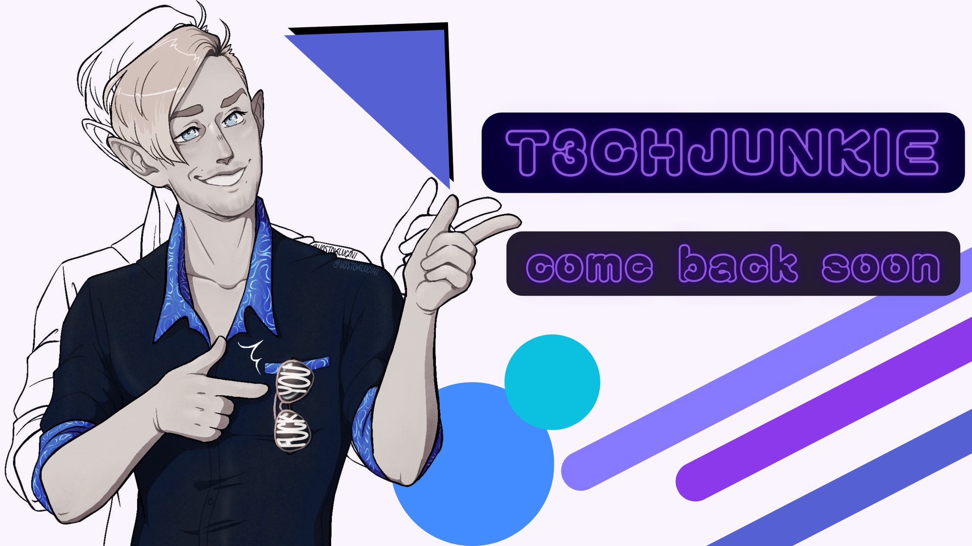 t3chjunkie banner