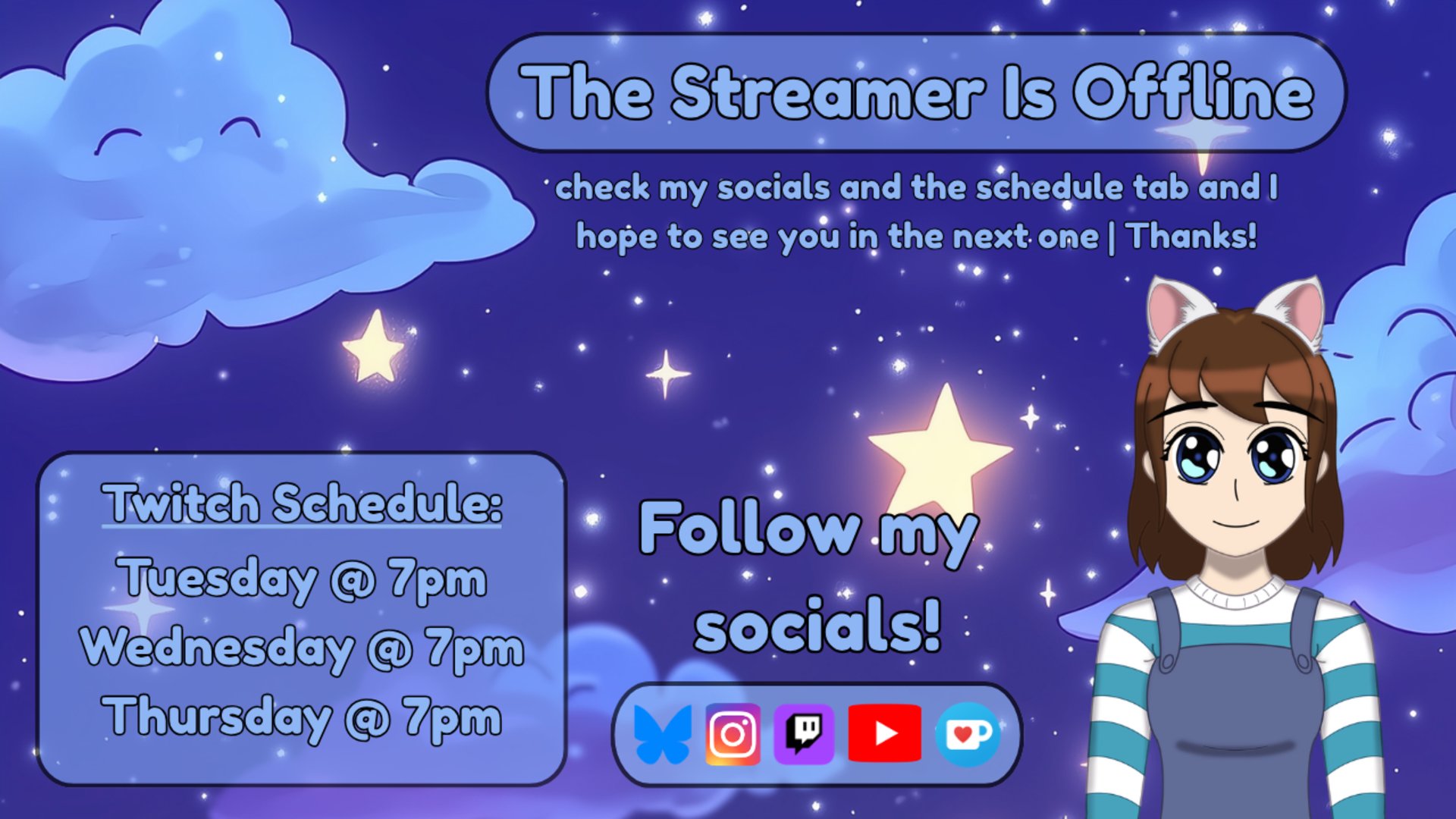 t3chkitty banner