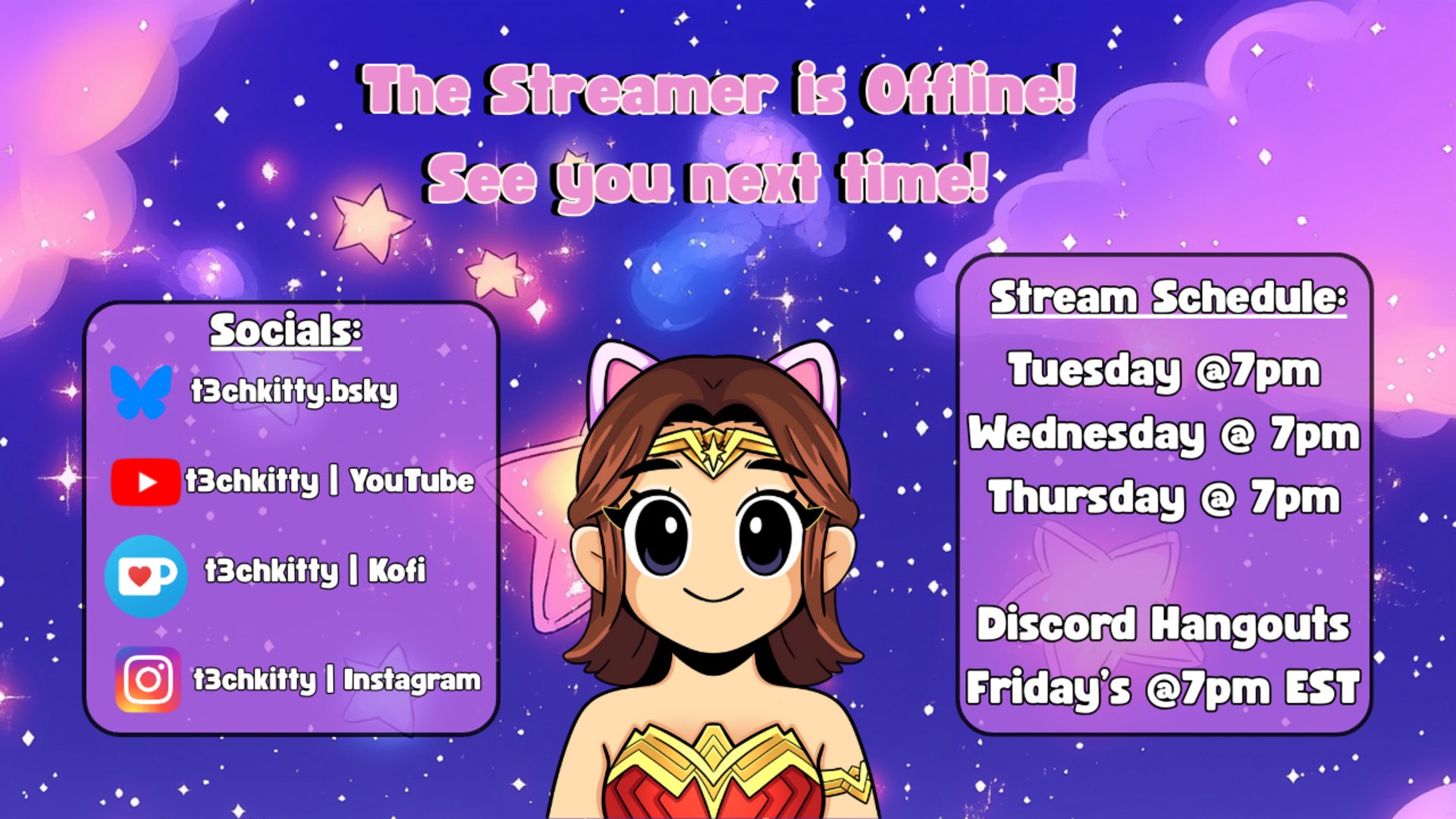 t3chkitty banner