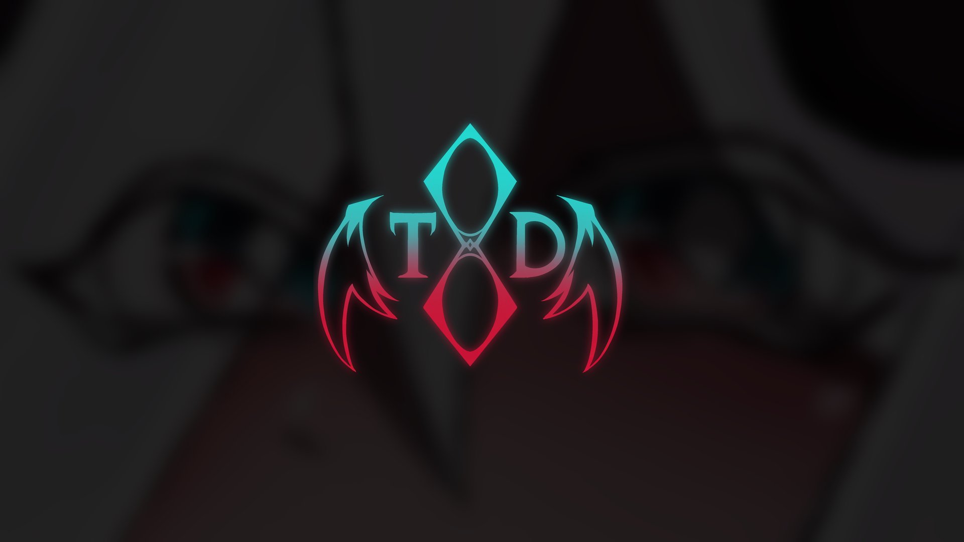 t3mporalDiamond banner