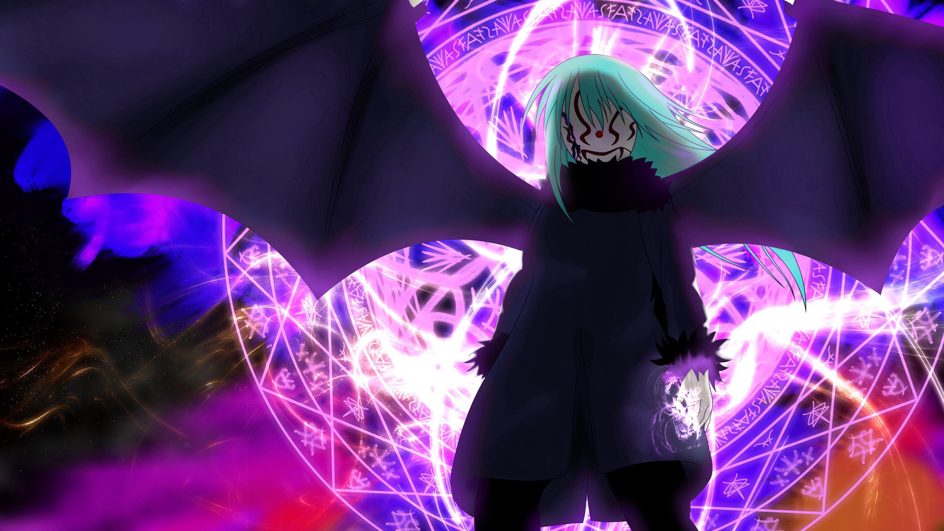 T4NUKII_ banner