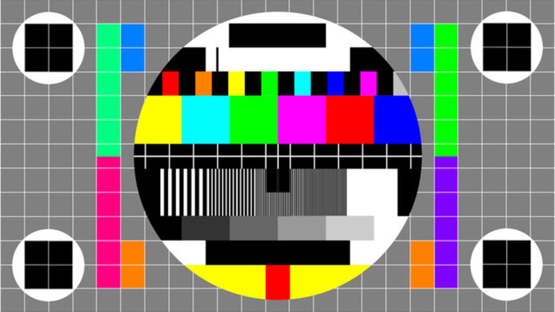 t_v_head_ banner