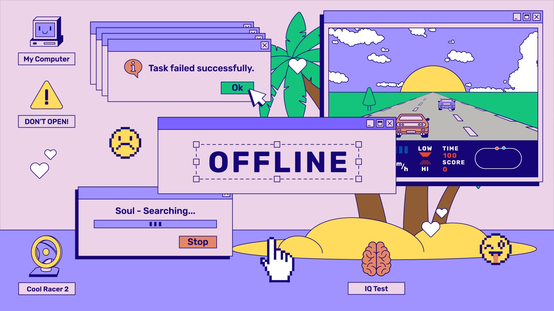 t_v_head_ banner