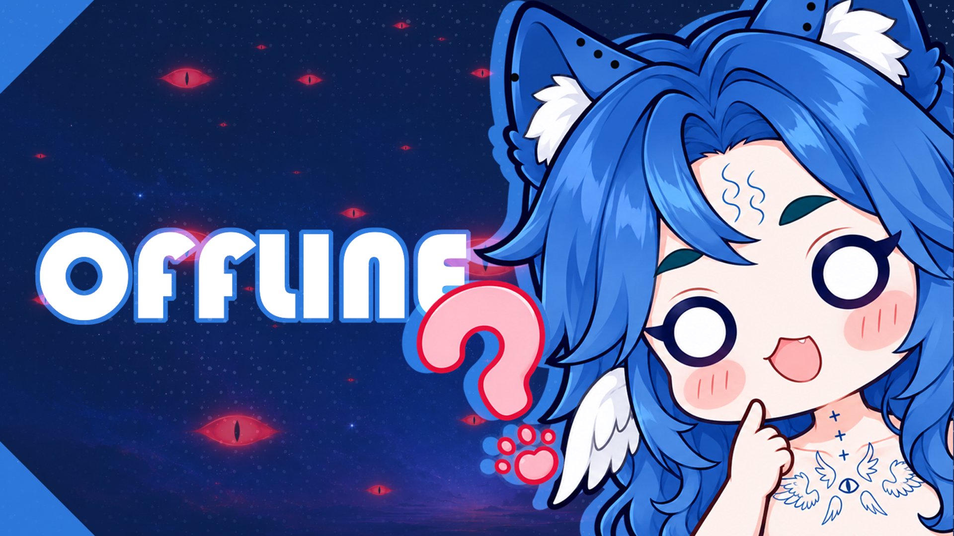 T_Zara banner