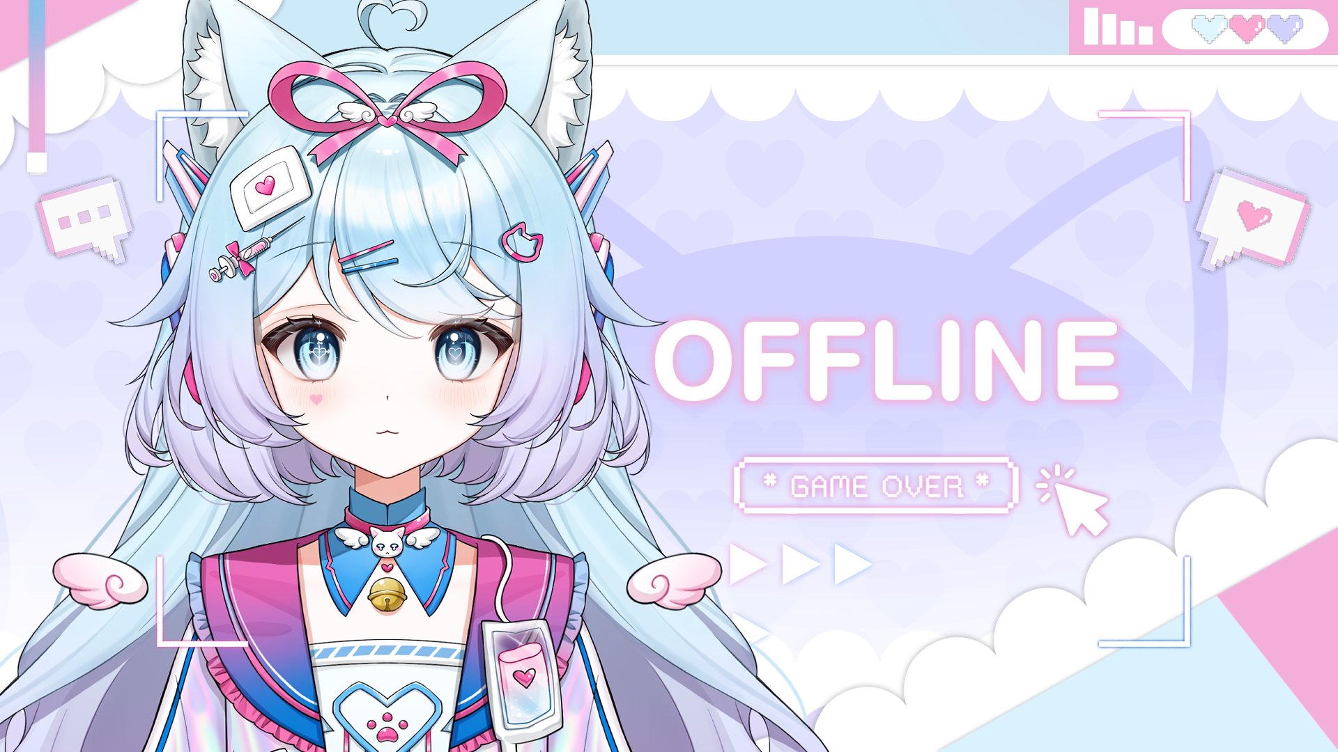T_Zara banner