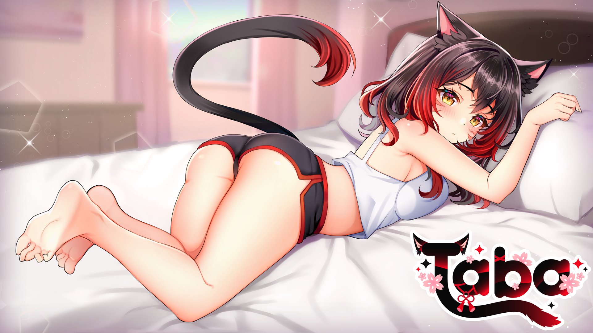 TabaSax banner
