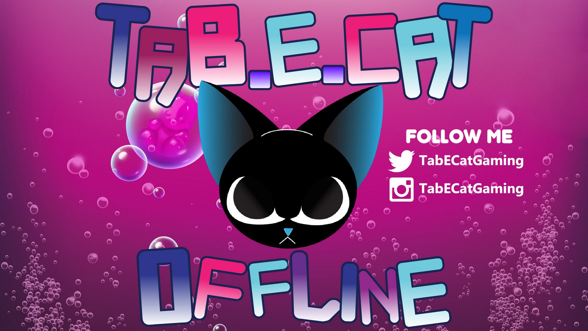TabECat banner