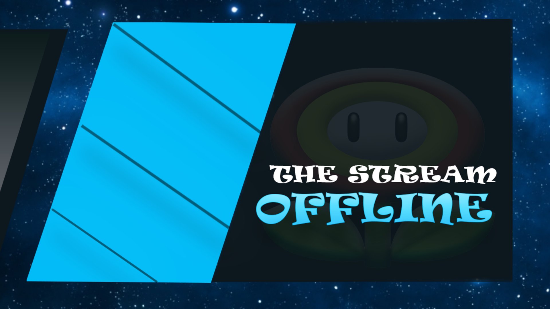 TableFlipper20 banner