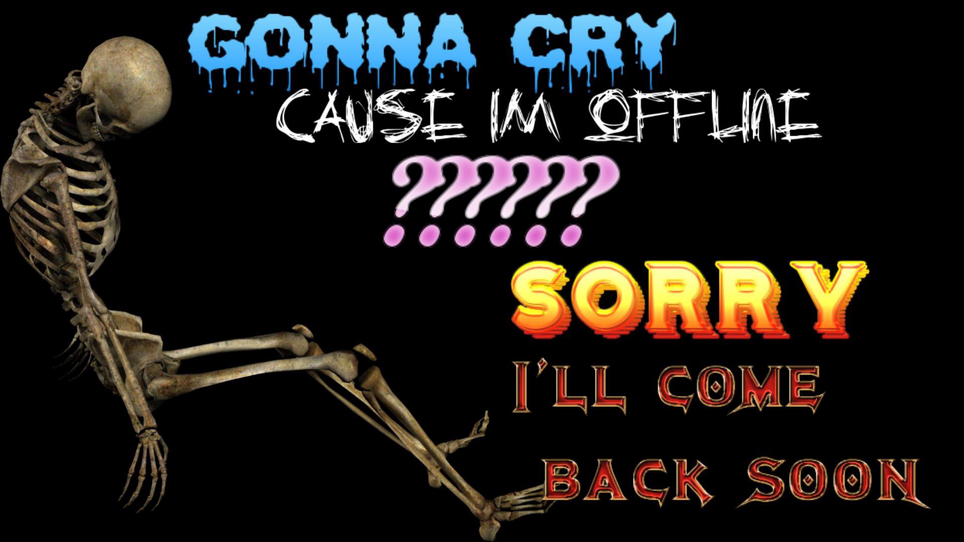 tabrelly banner