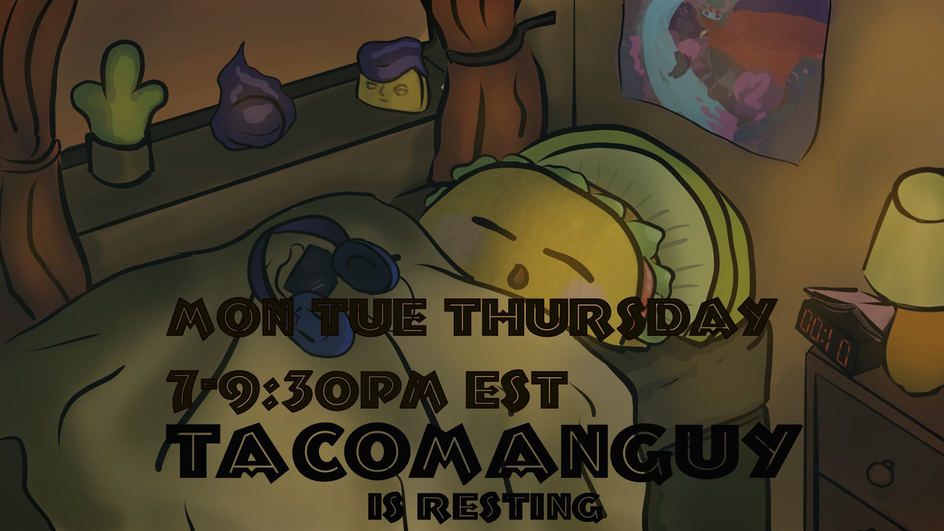 tac0manguy banner
