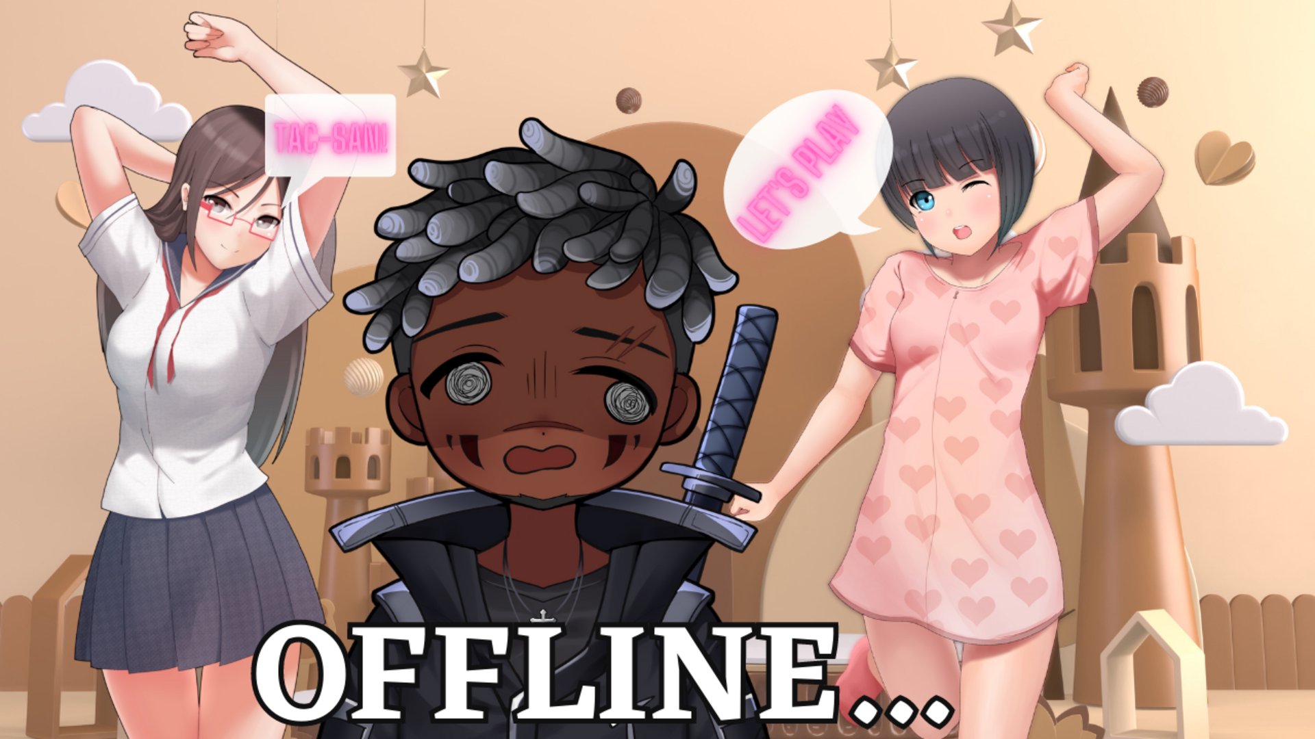 TAC_San banner