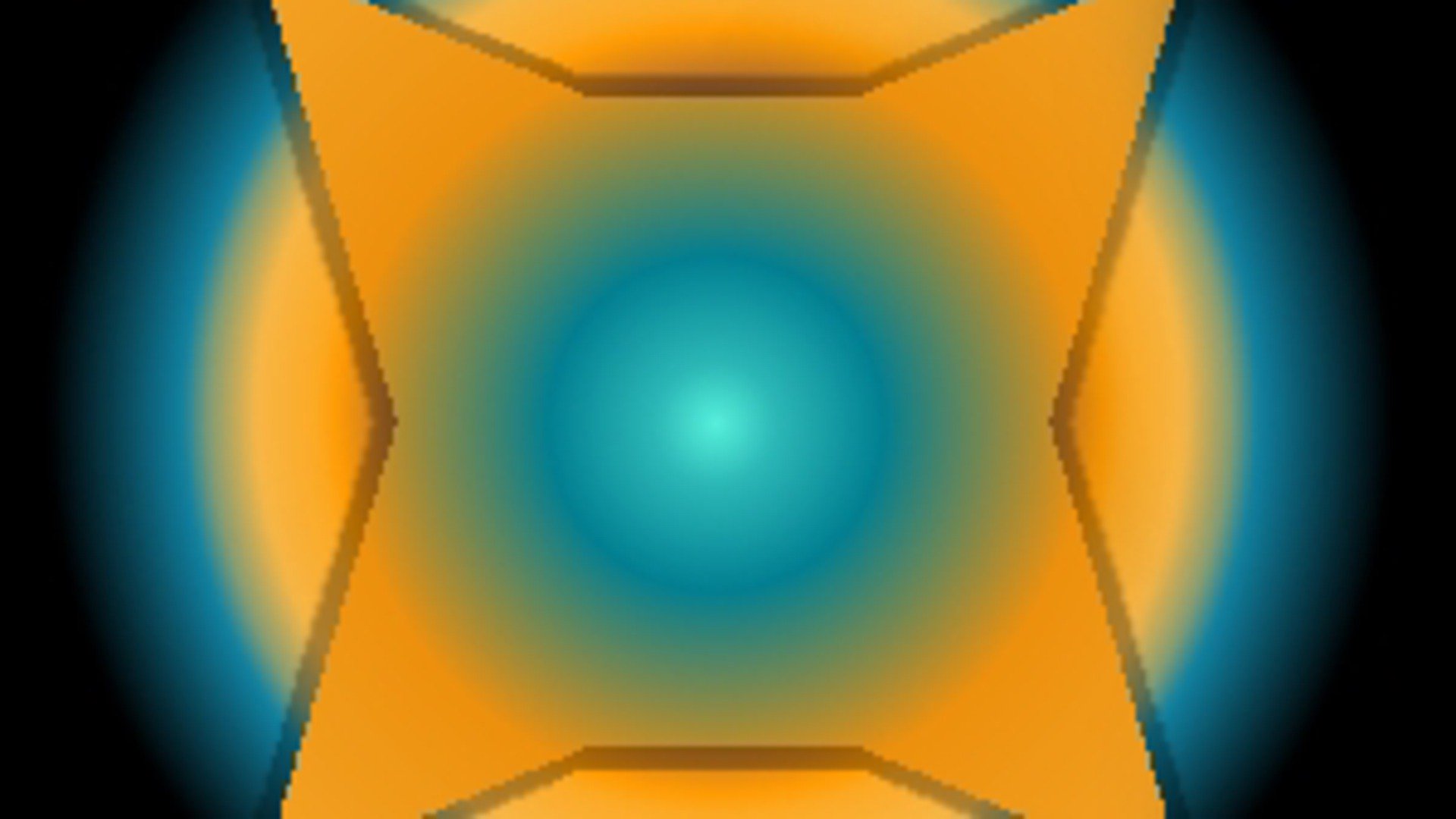 Tach_Plays banner