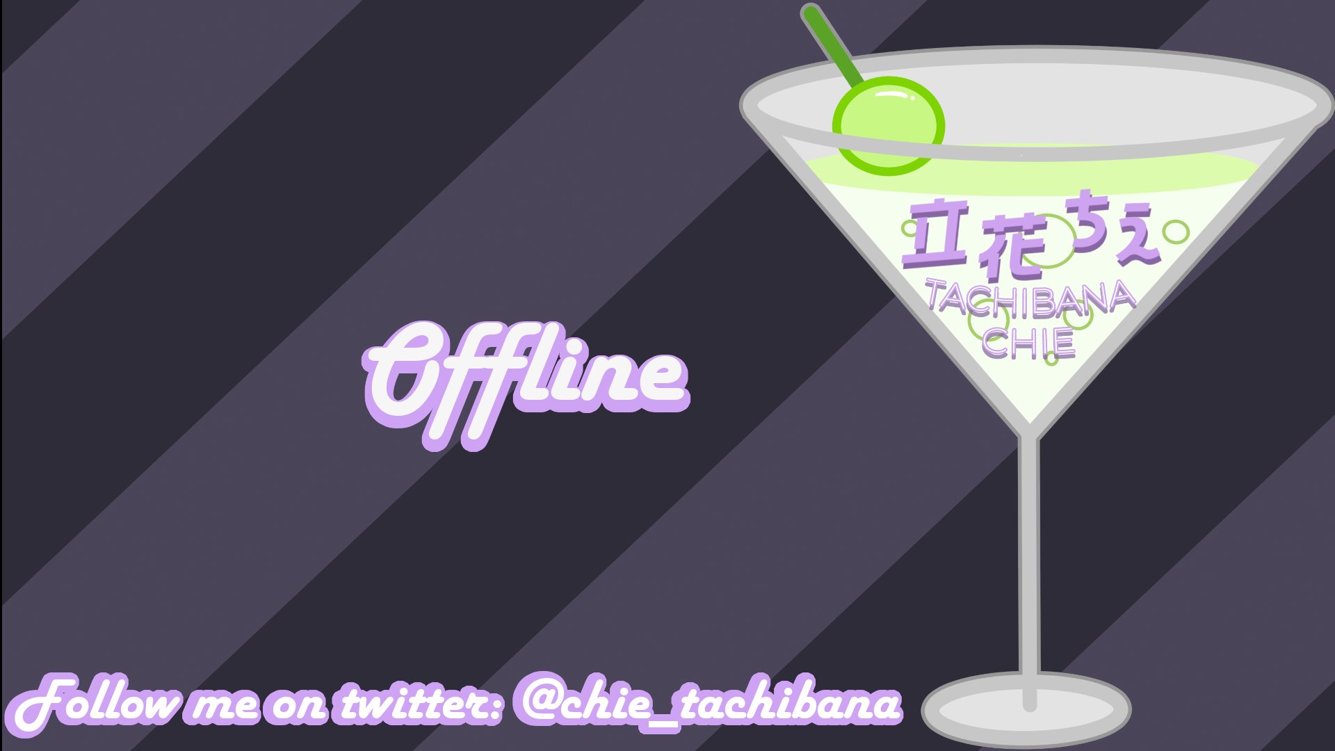 Tachibana_Chie banner