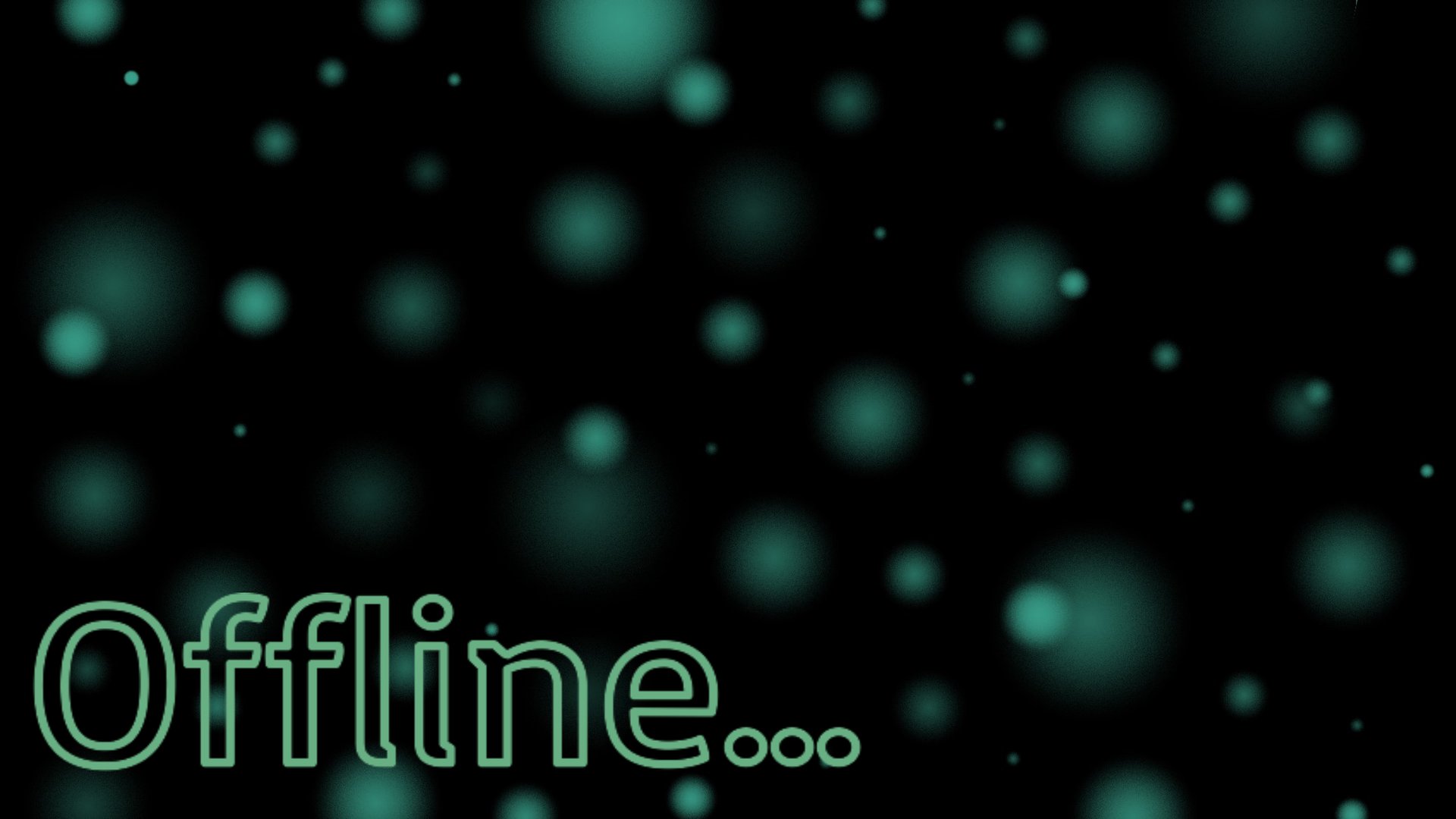 Tachyon_Master107 banner