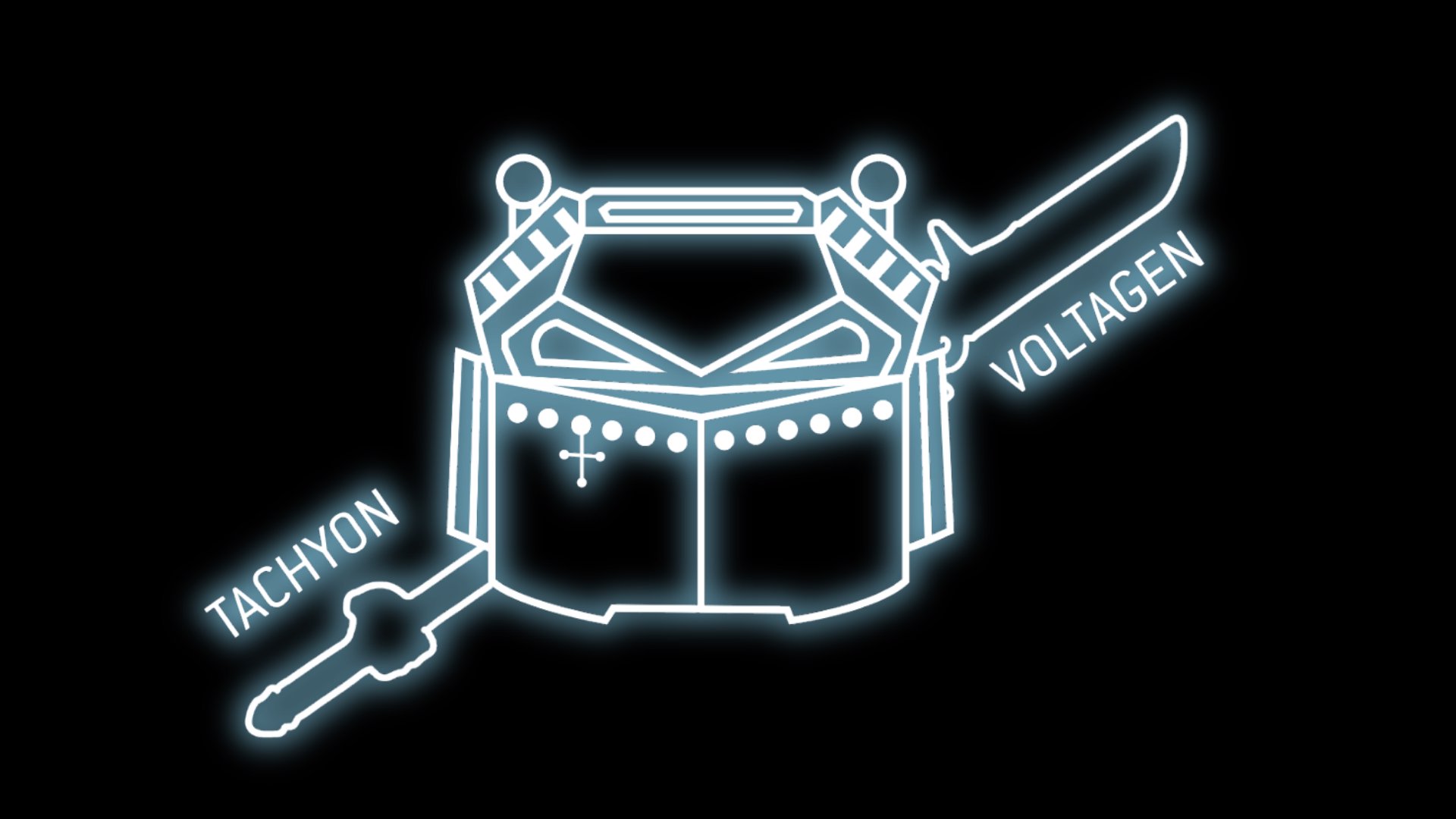 tachyonvoltagen banner