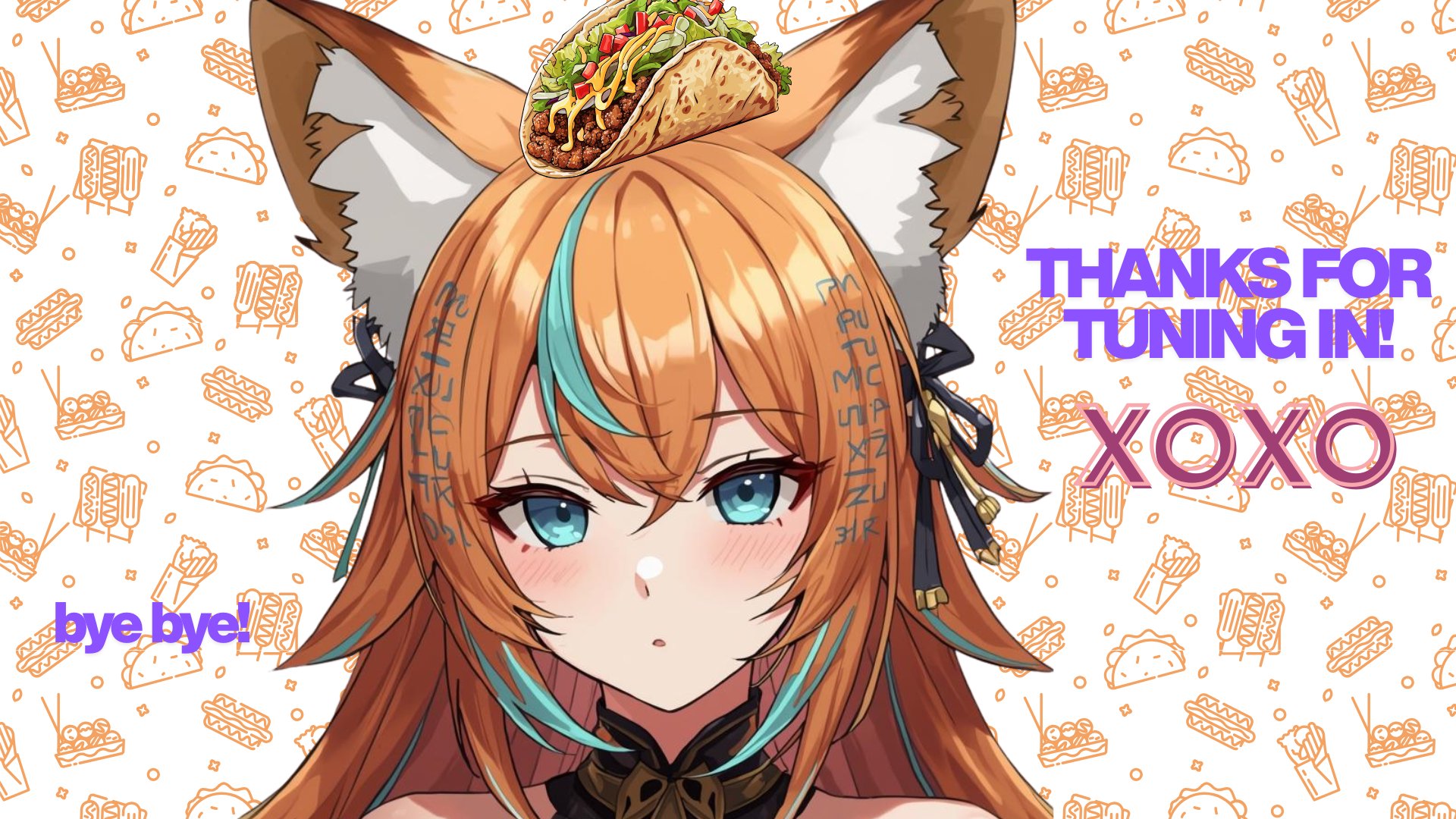 tacofoxttv banner