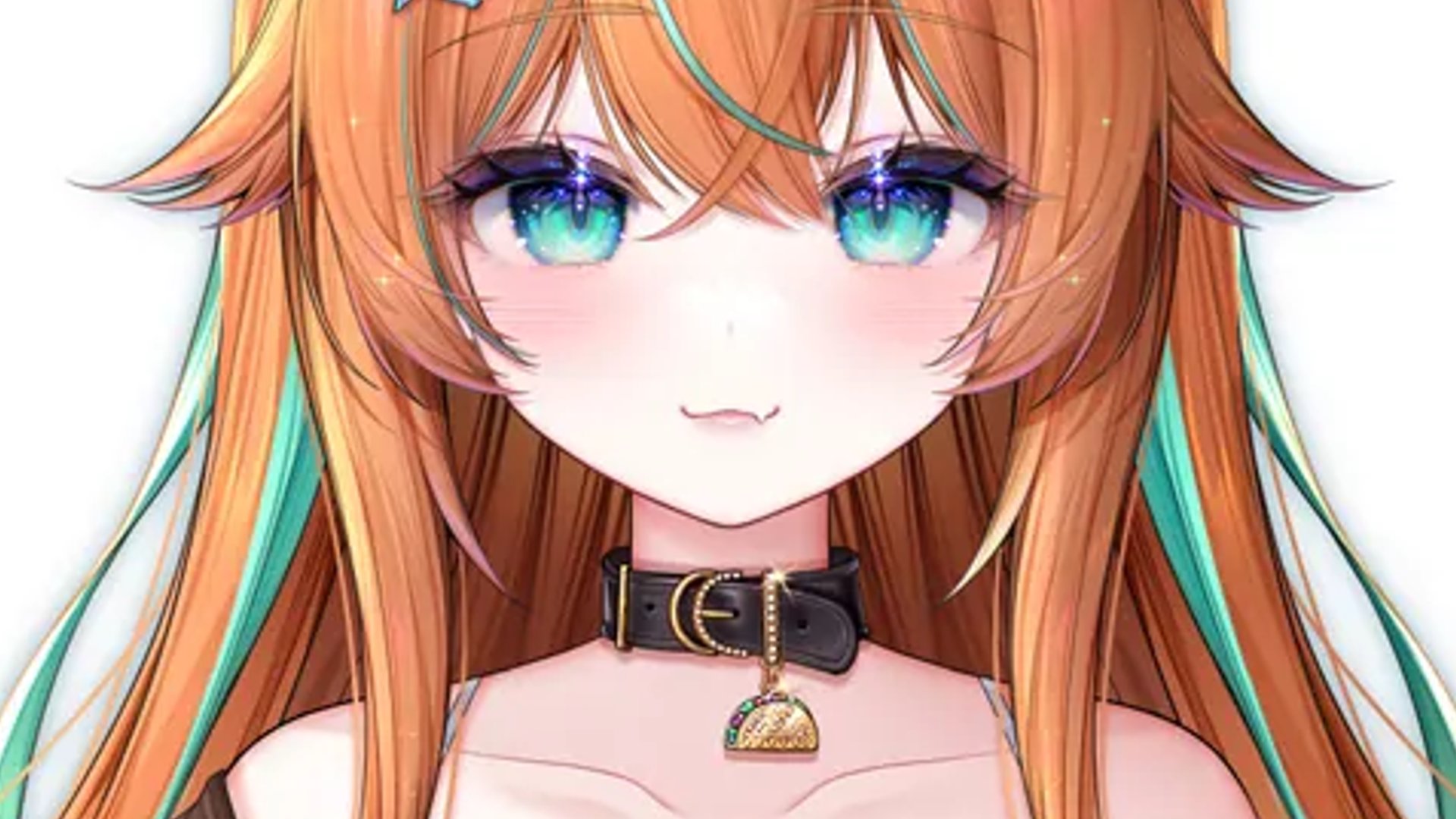 tacofoxttv banner