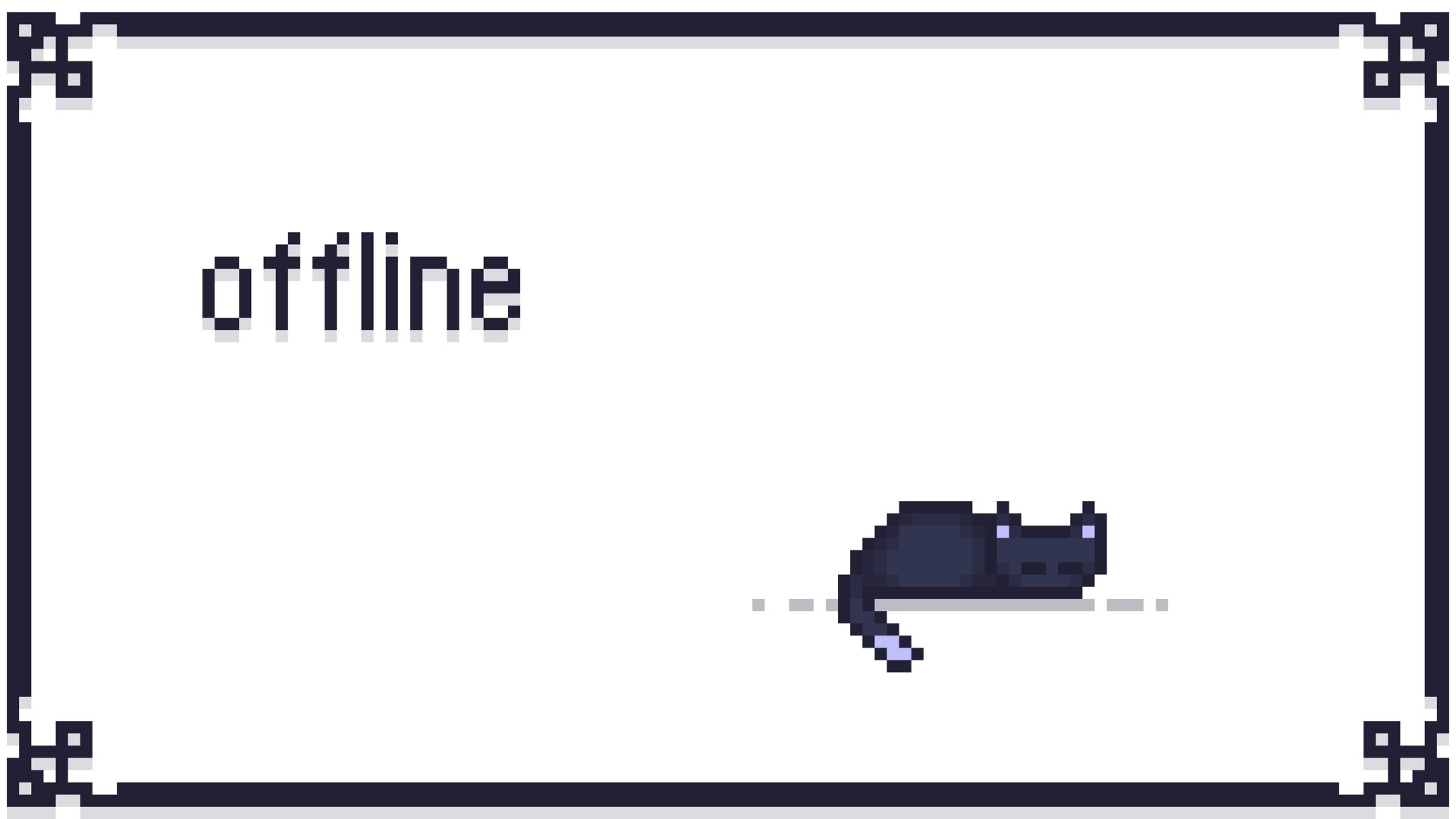 taconeko99 banner