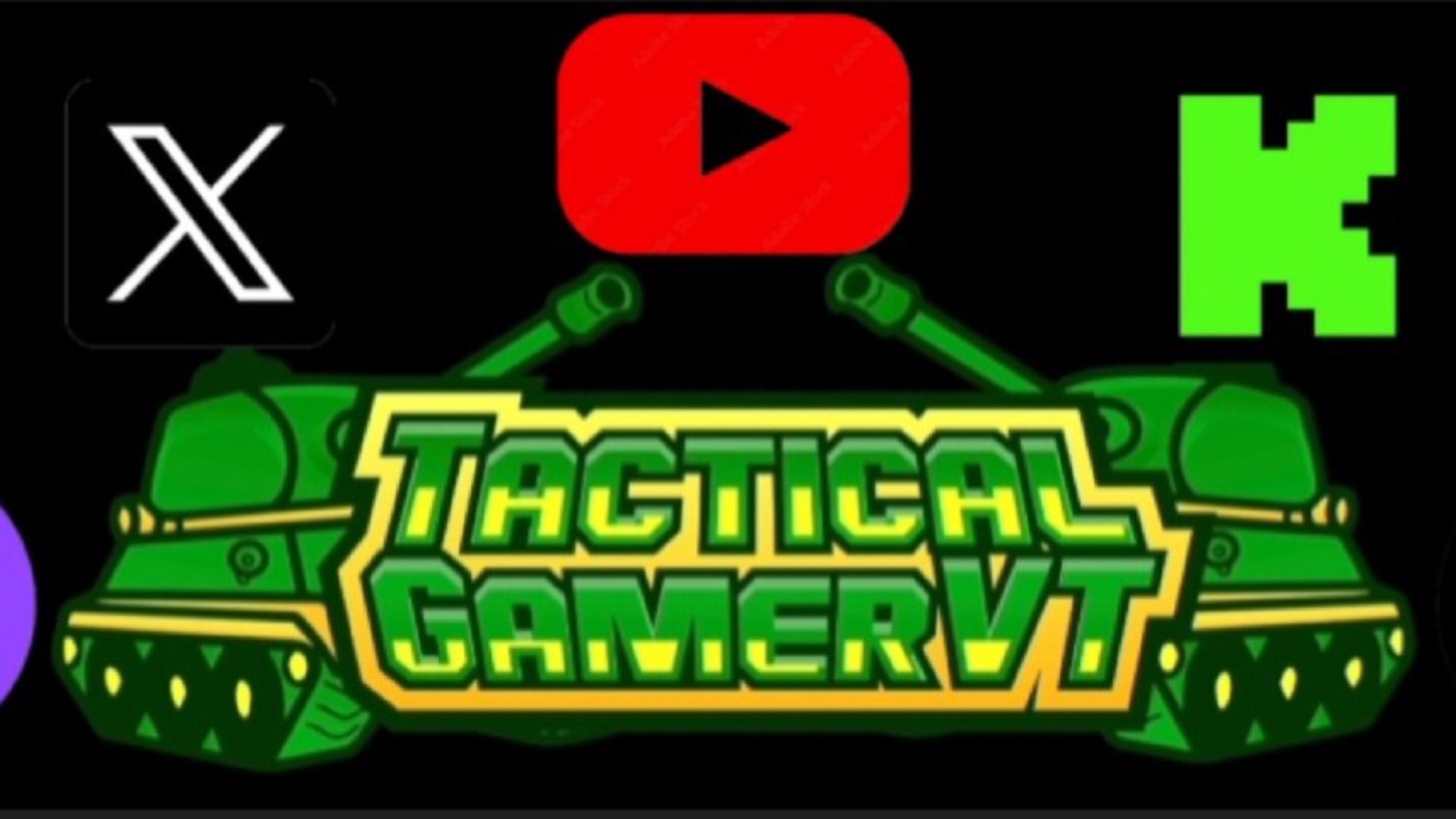 TacticalGamerVT banner
