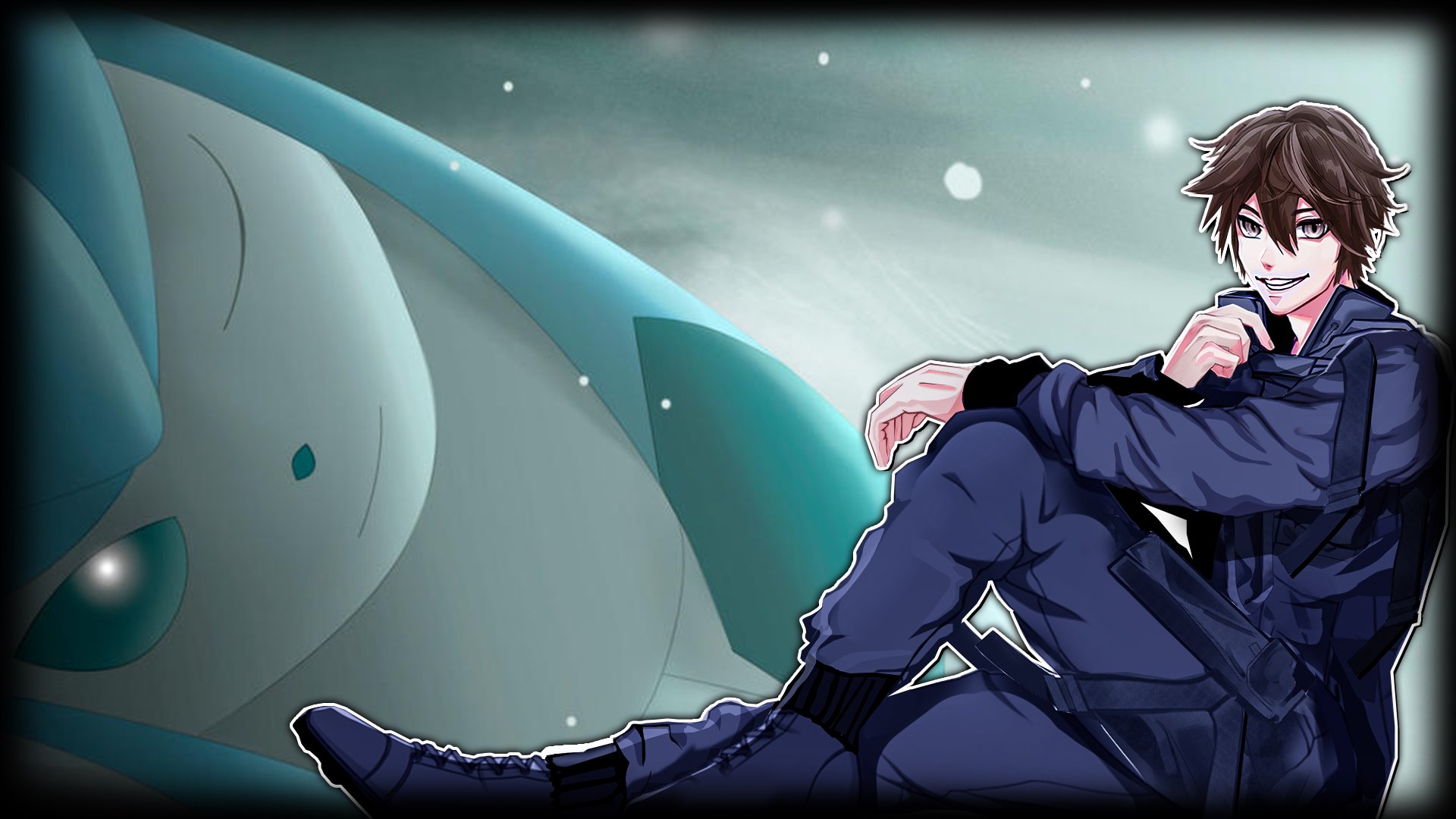 TacticsHazeyTV banner