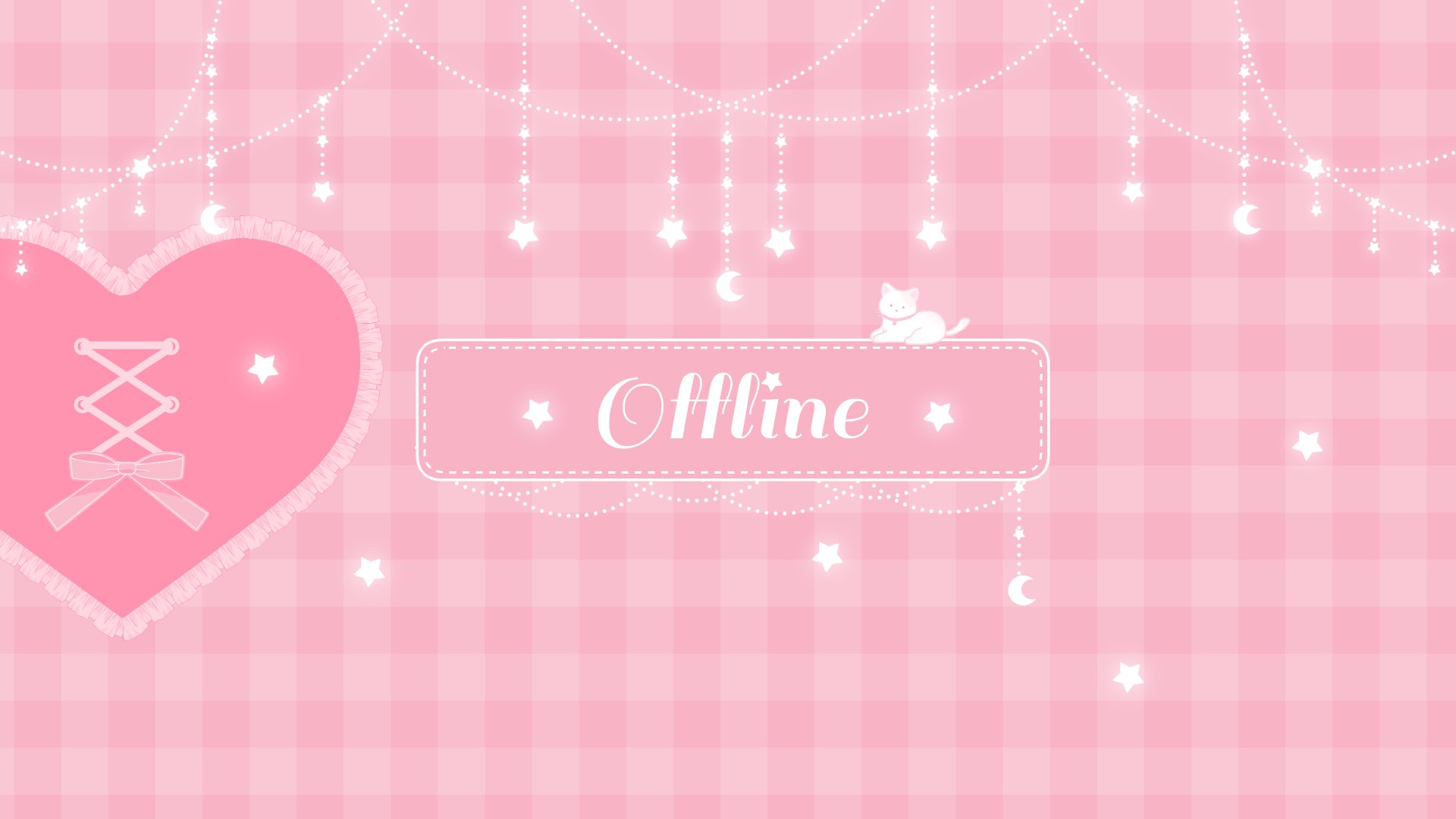 itaebee banner