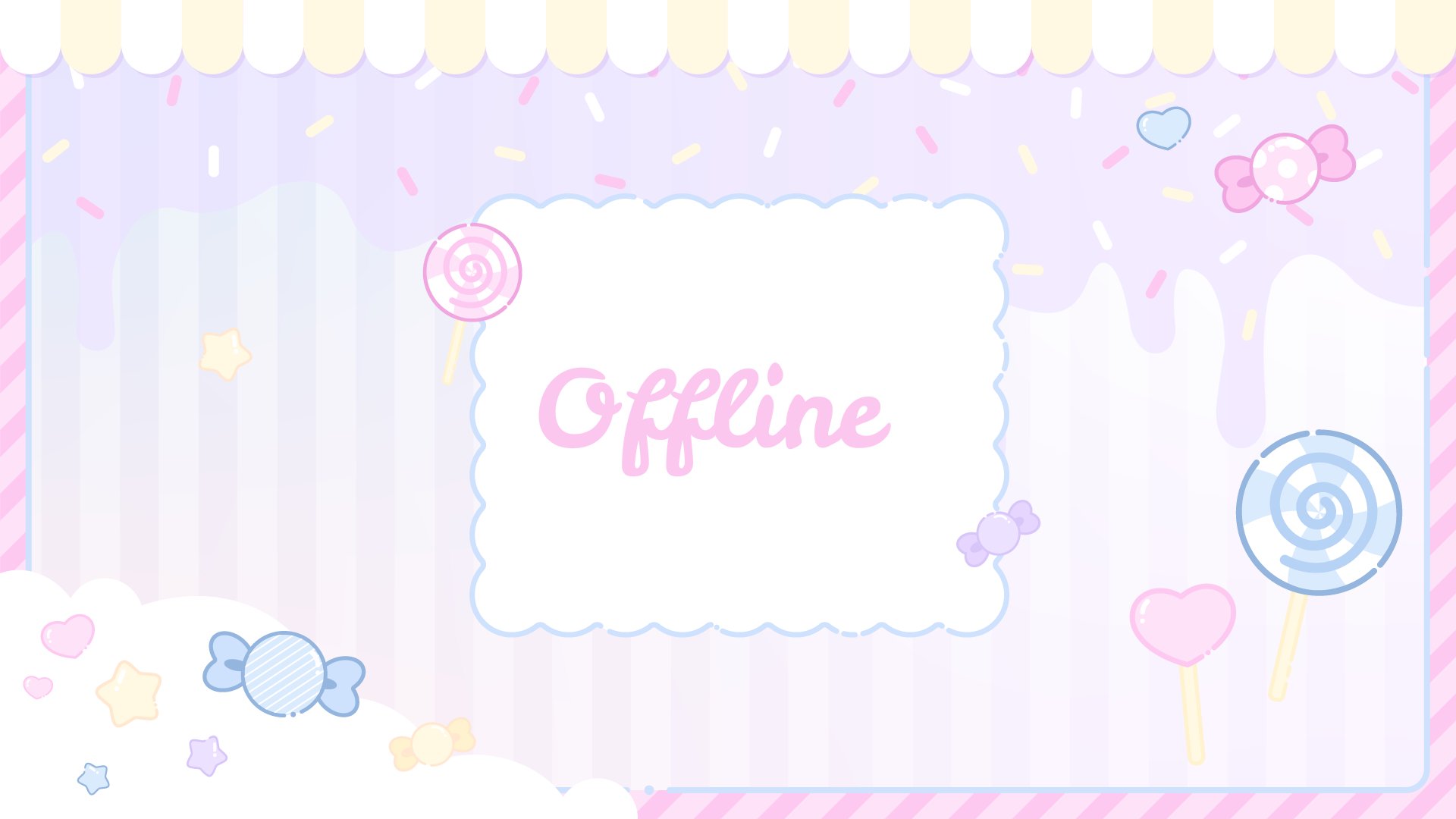 Taffikatt banner