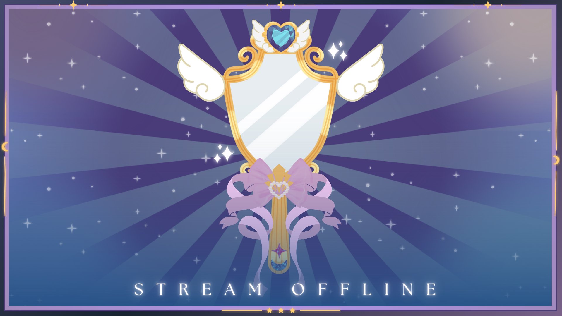 tagashimagix banner