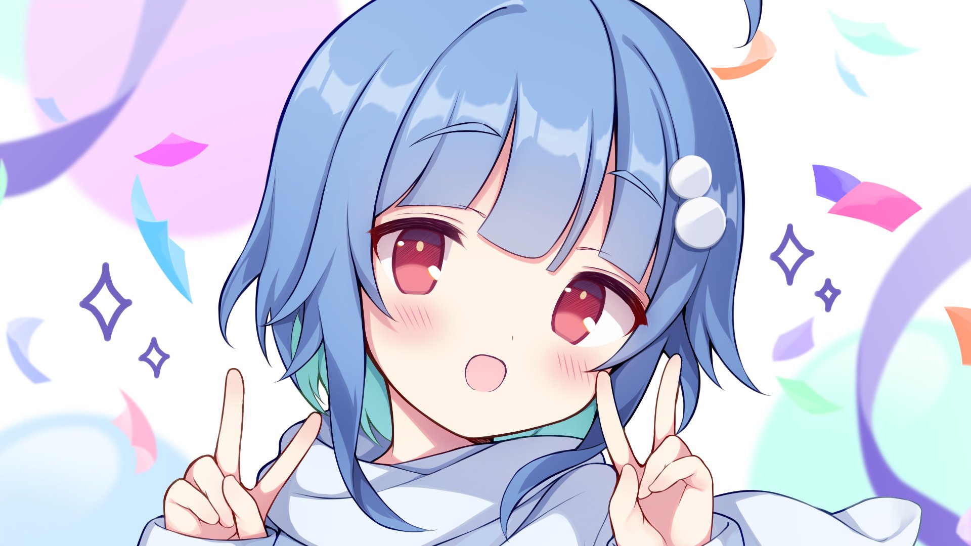 田吾作ちゃん banner