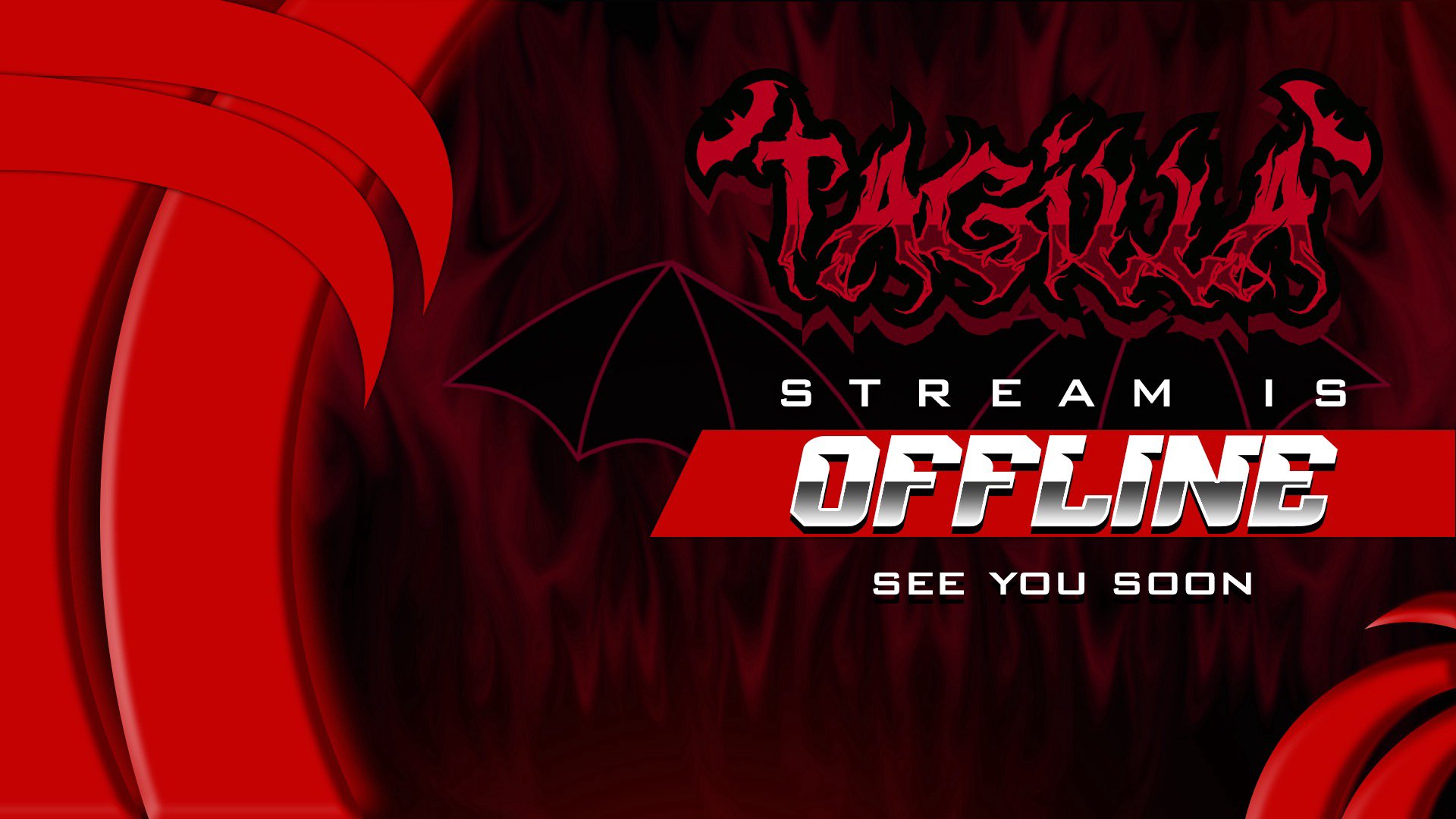 TagulaVT banner