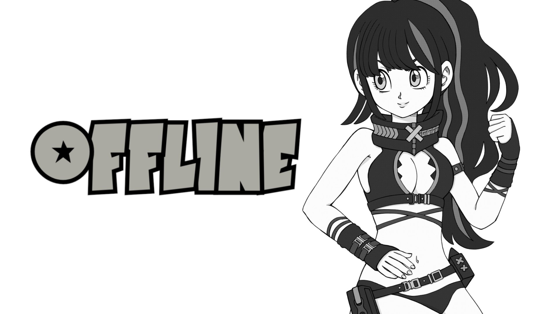 tai827 banner