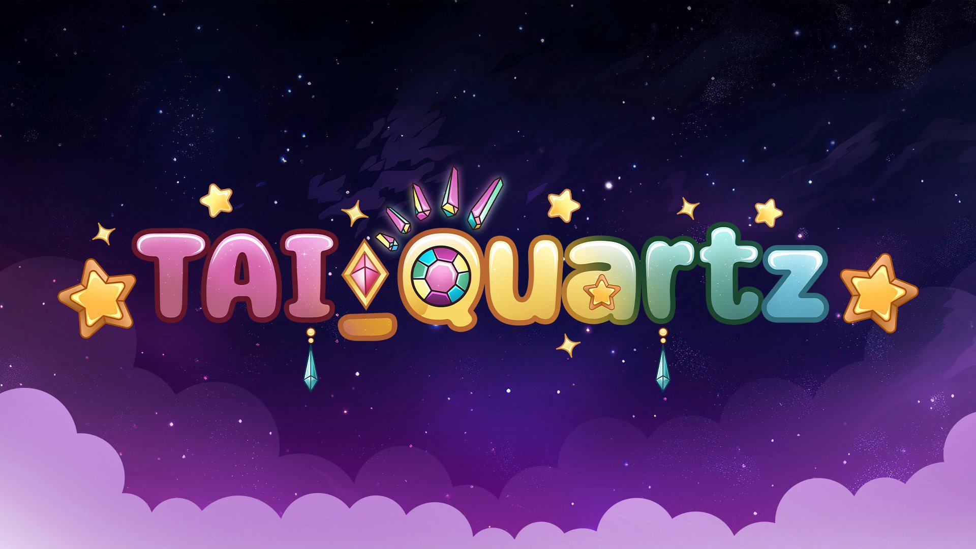 TAI_Quartz banner