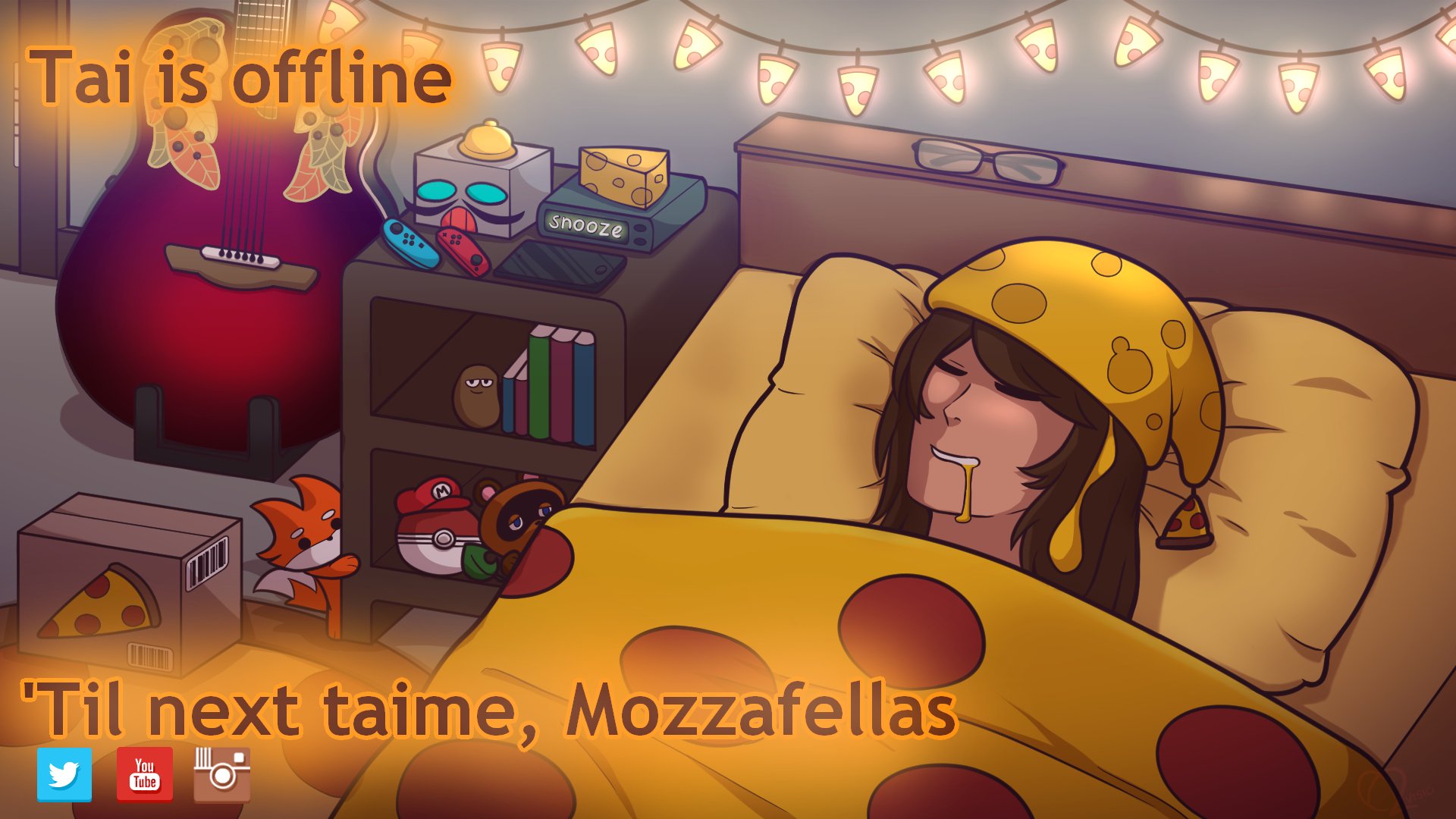 Tai_Time banner