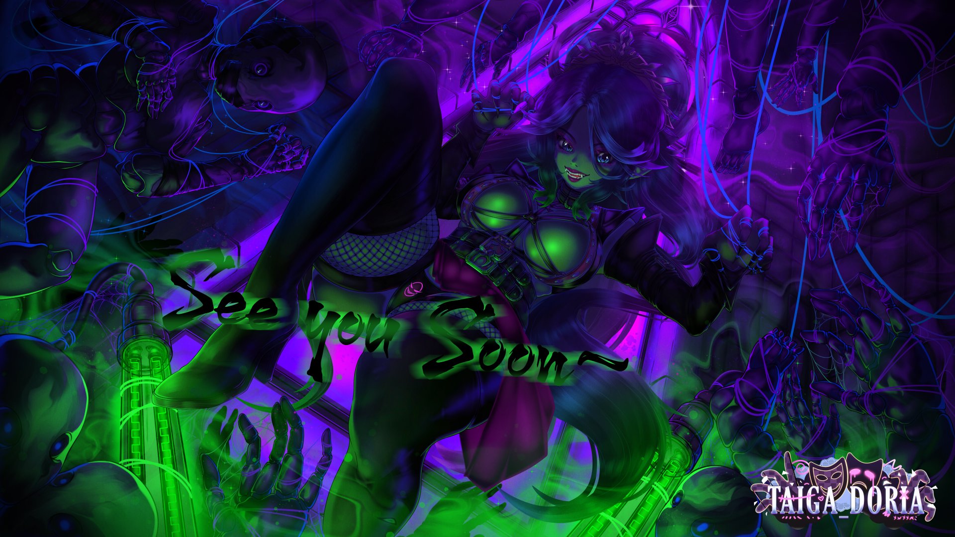 Taiga_Doria banner