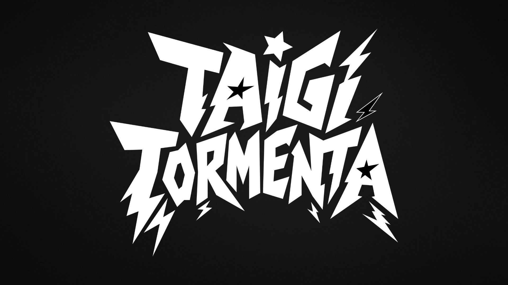 TaigiTormenta banner
