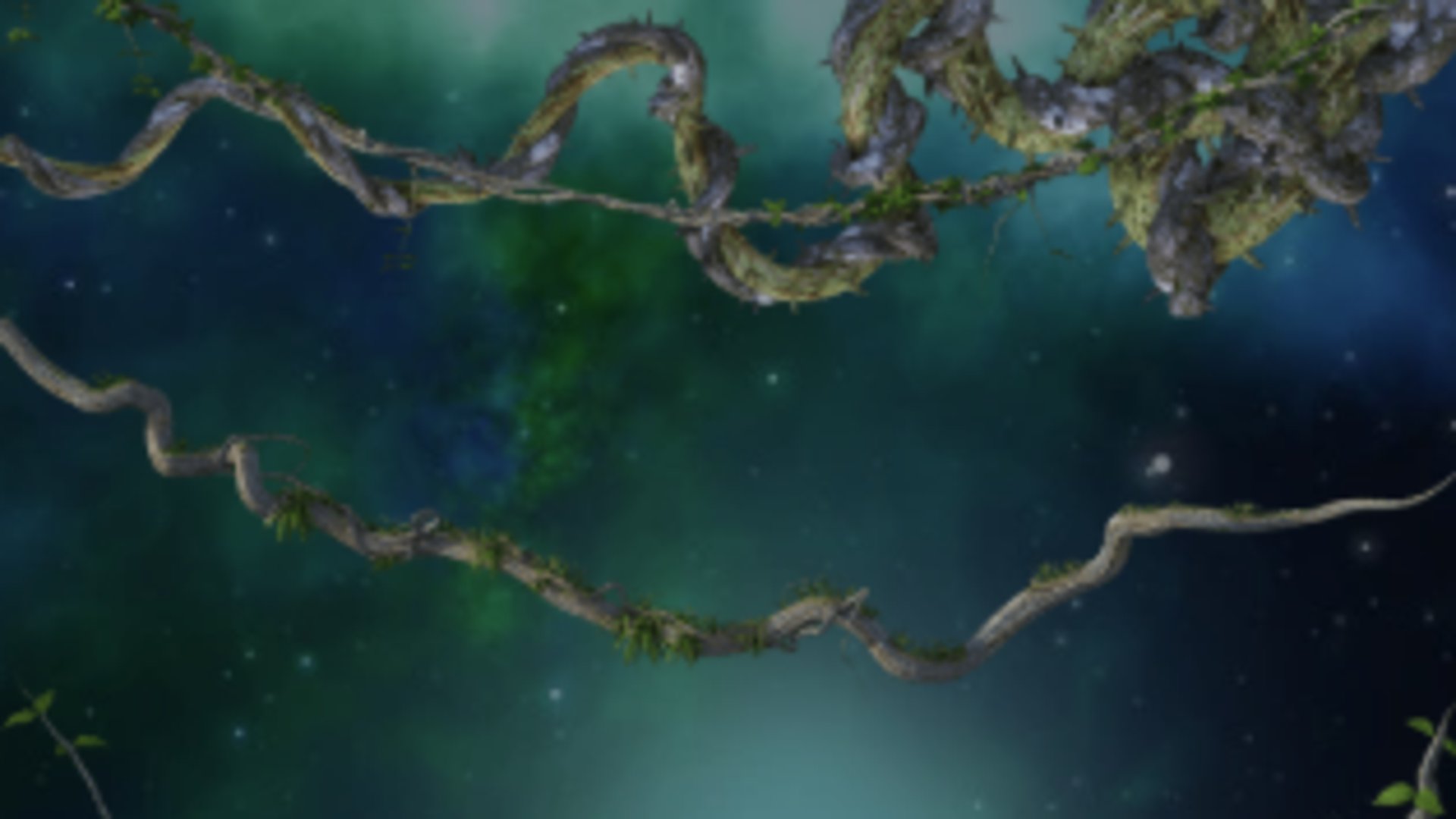 Taiijuu banner