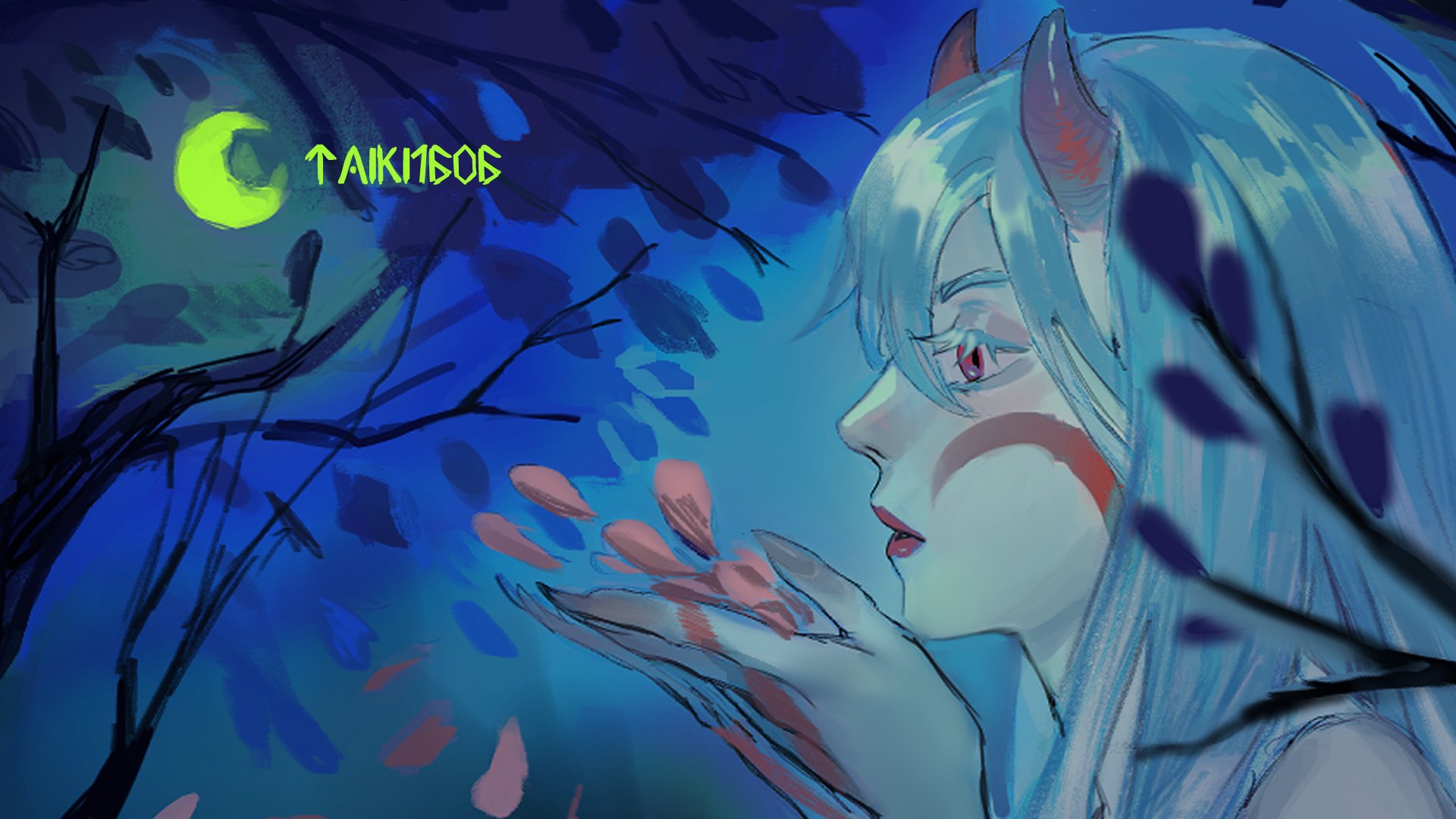taiki1606 banner