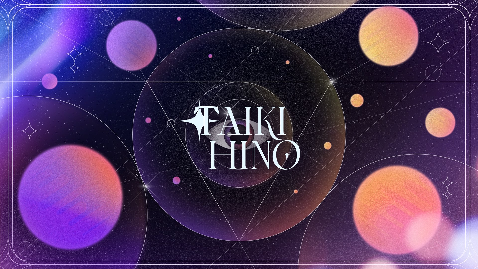 taikihino banner