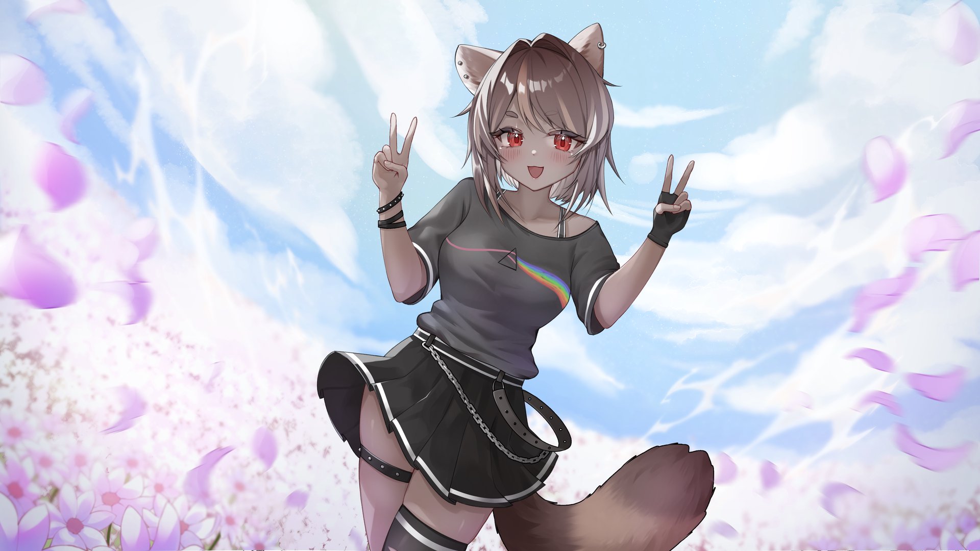 tails6198 banner