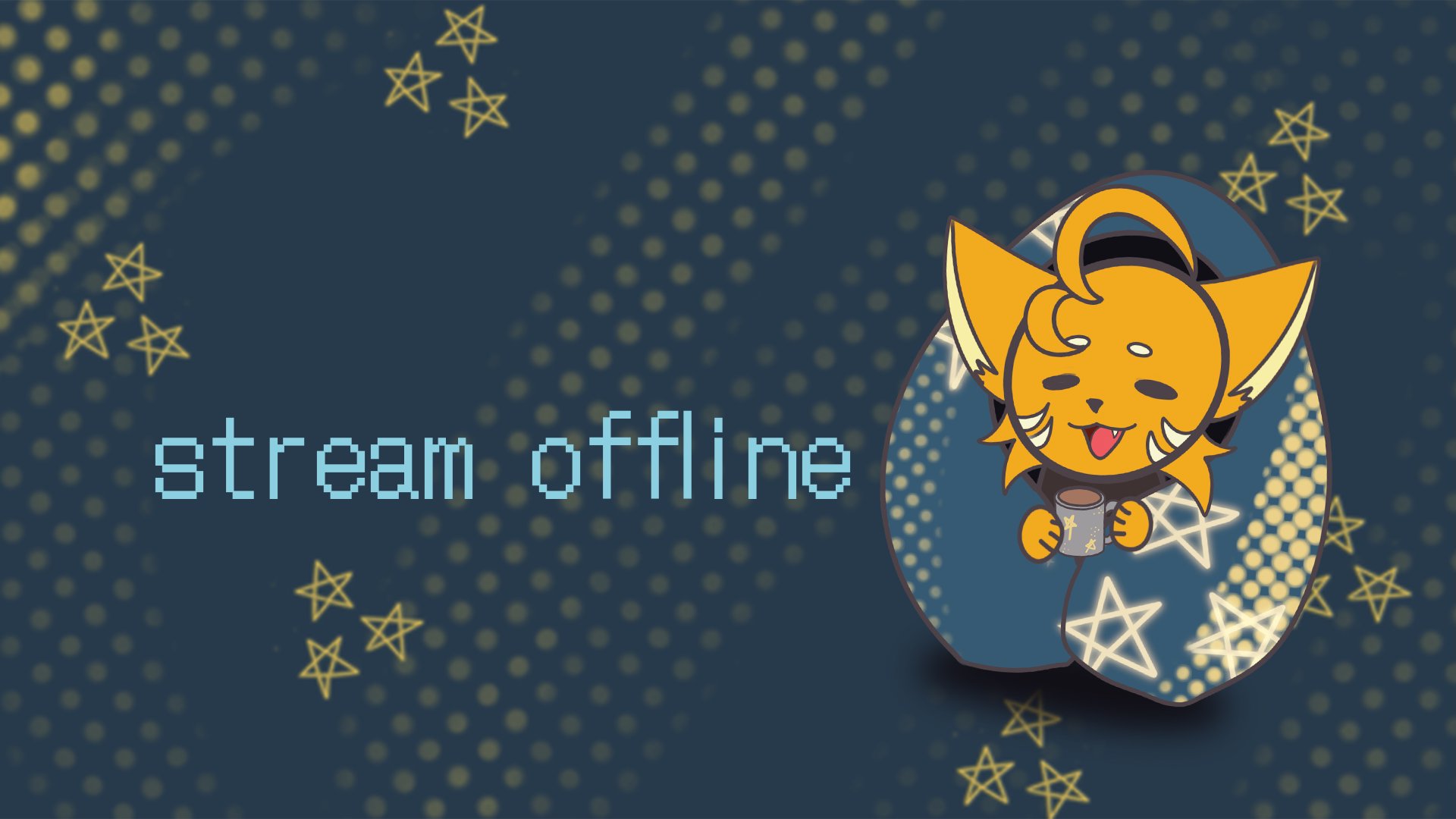 tailsplush banner