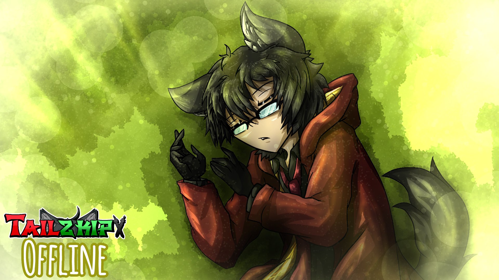Tailzkip banner