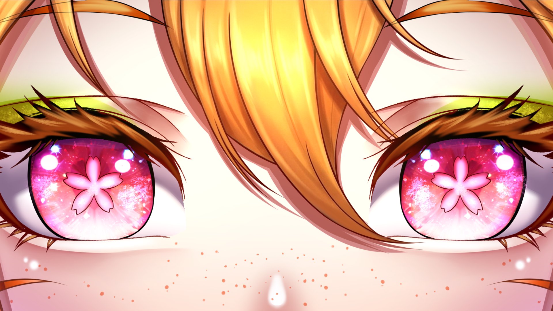 TaimiPond banner