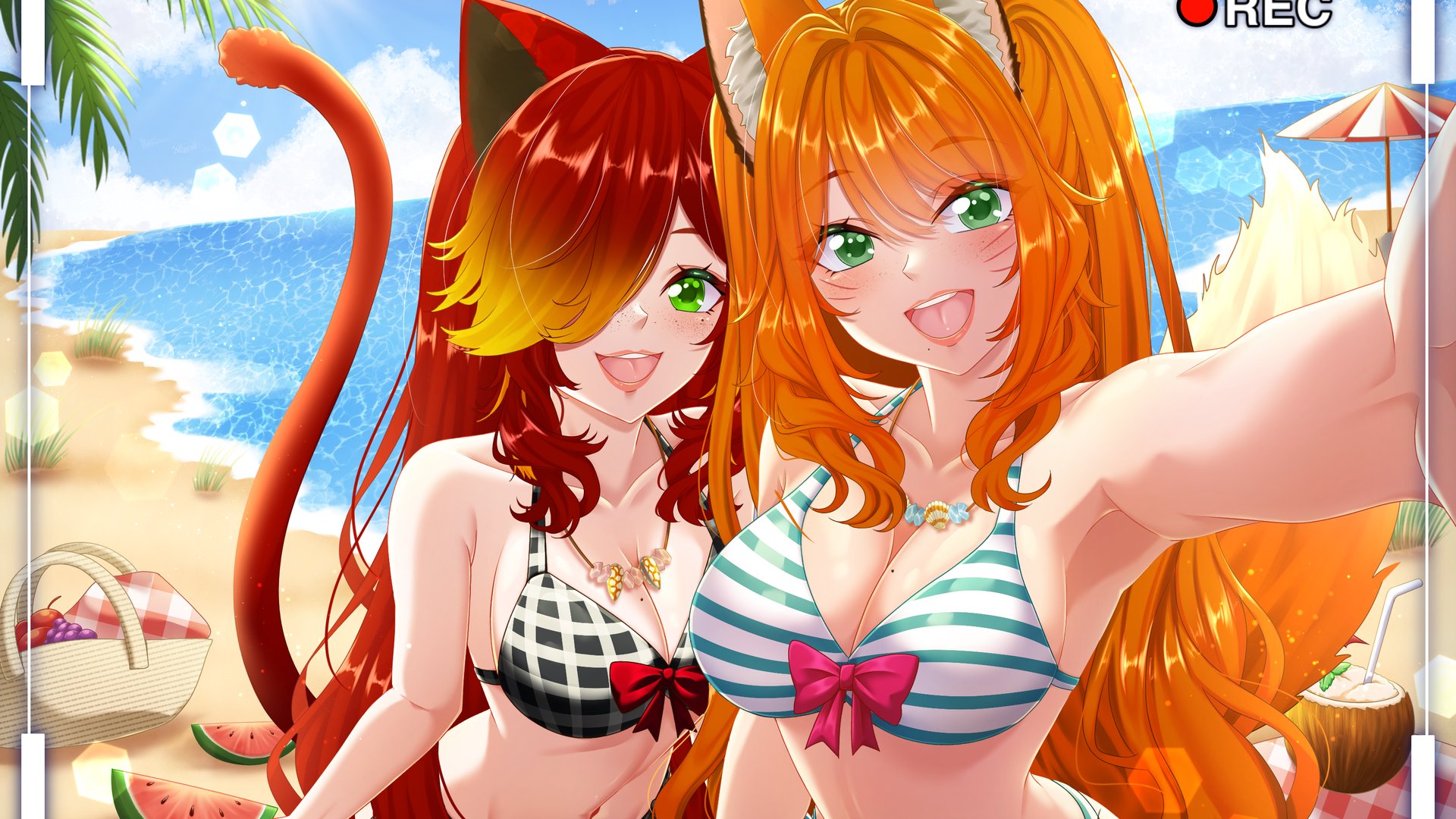 Taini banner