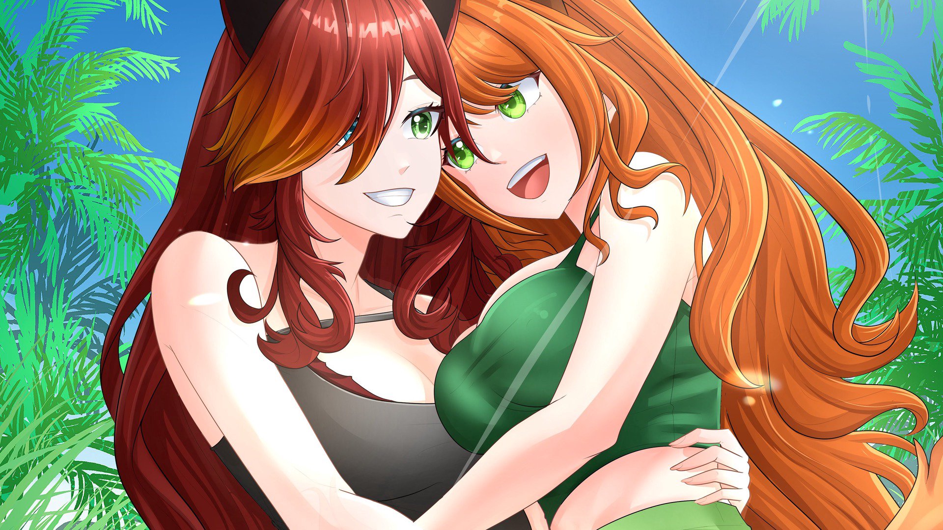 Taini banner