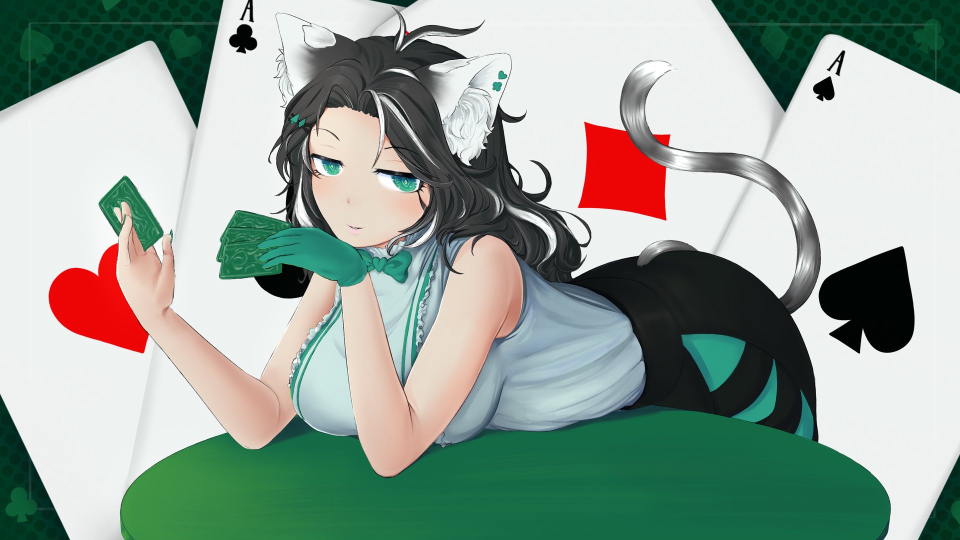 TairaTokuVT banner