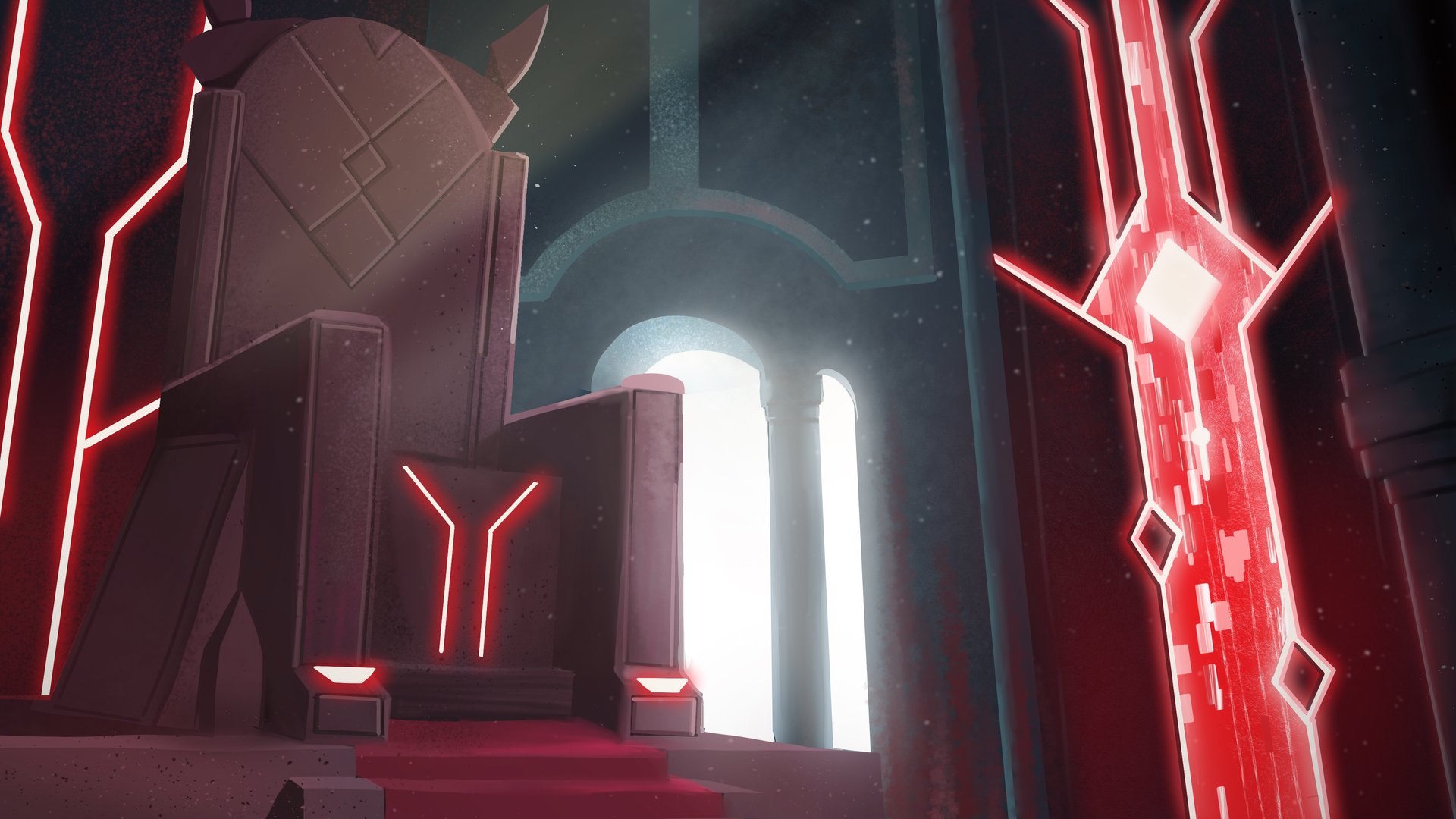 TairiVT banner